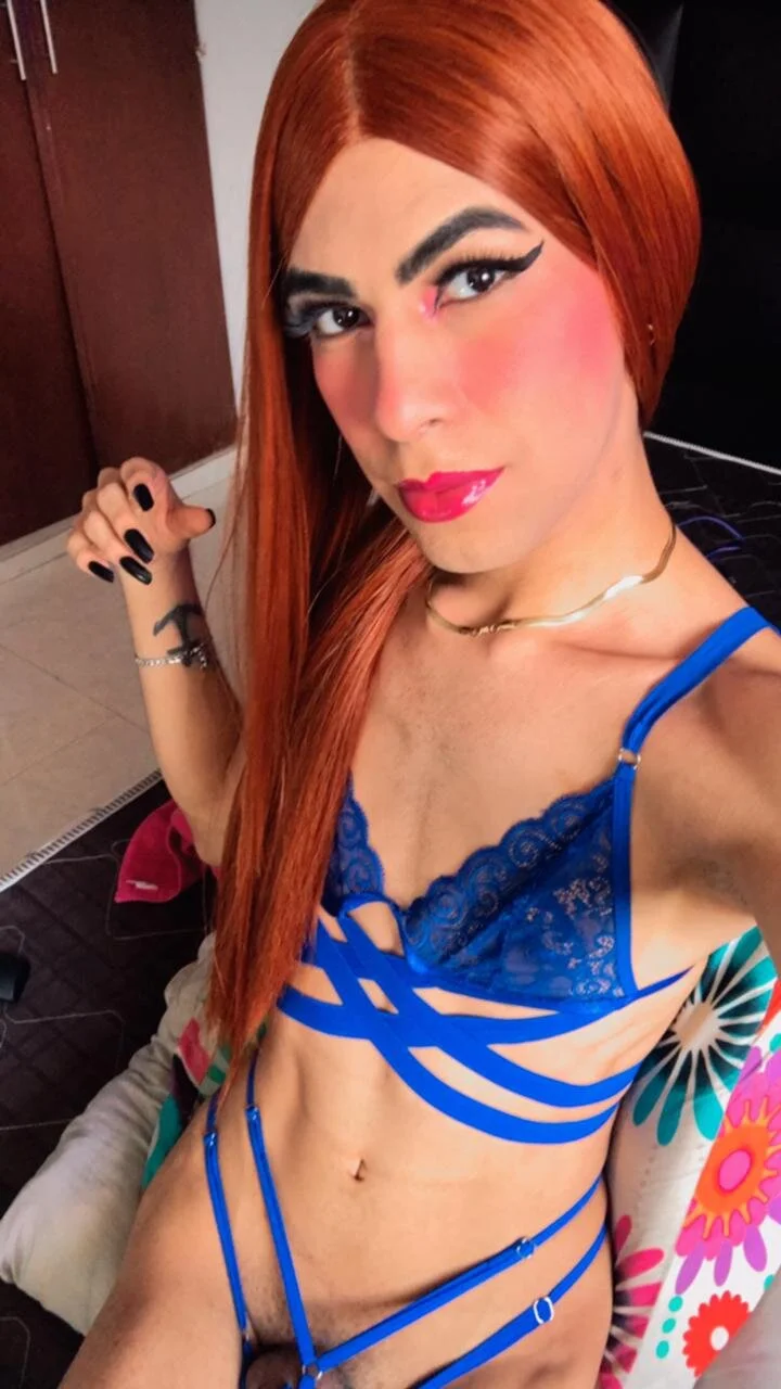 XXX Porn Photo of Nude Sammybigcock1_ 13
