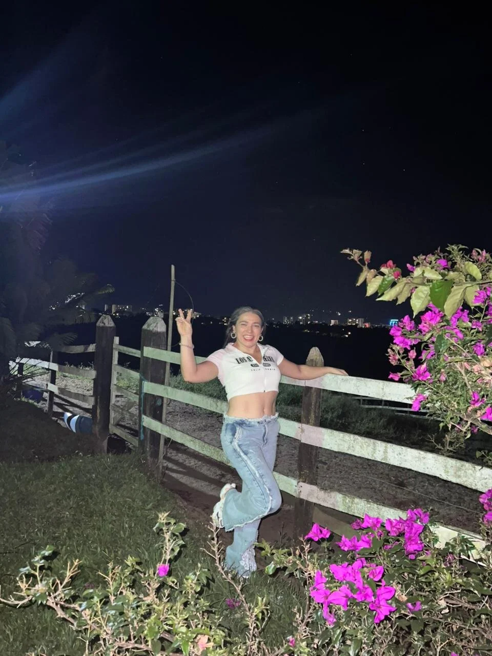 XXX Porn Photo of Nude dahianeconnor 6