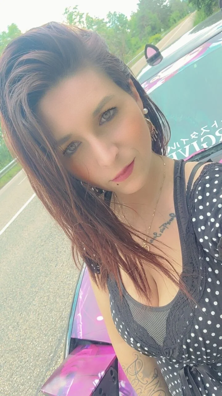 XXX Porn Photo of Nude Micorazonheolmiangel23 5