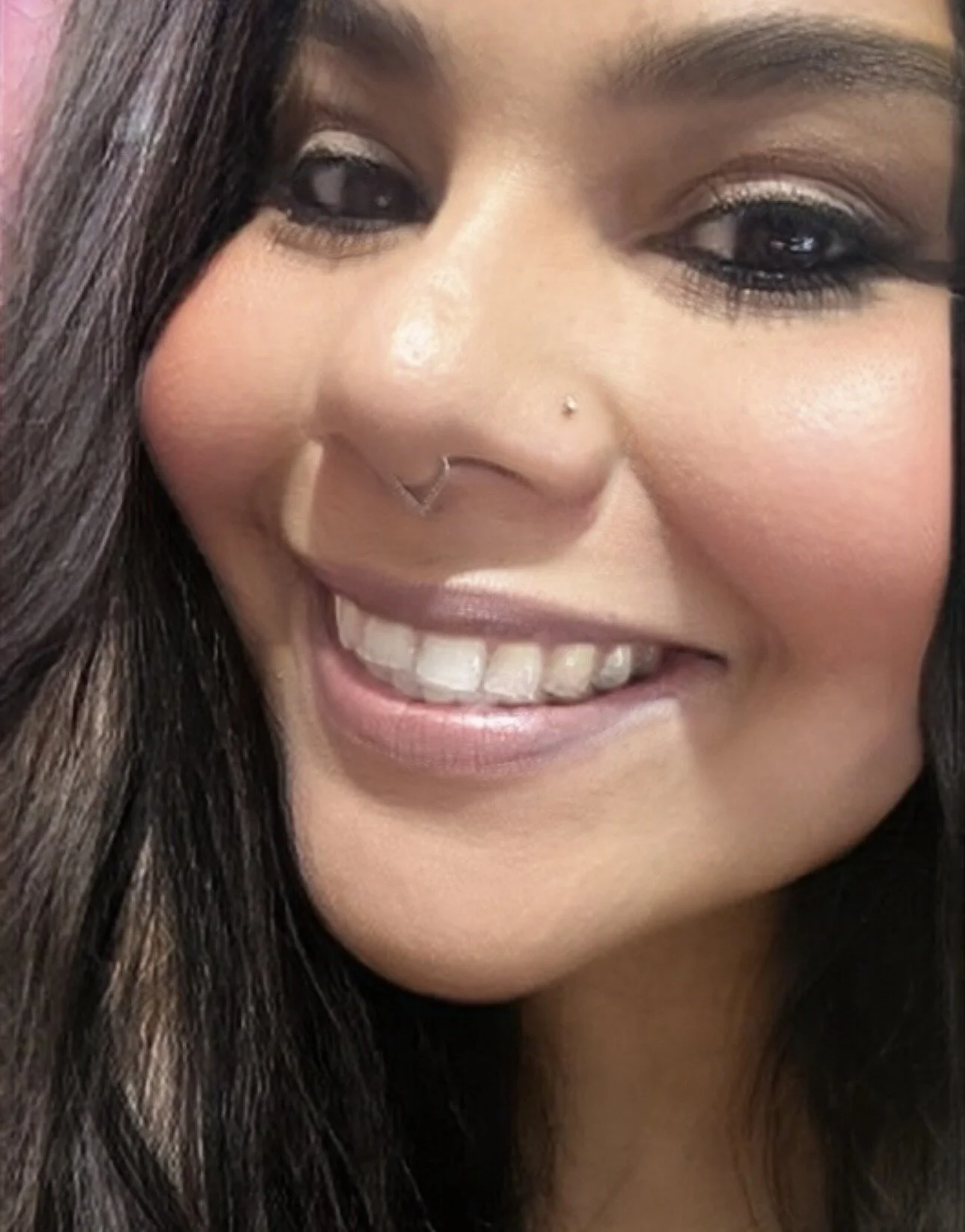 XXX Porn Photo of Nude maite_xxx 22