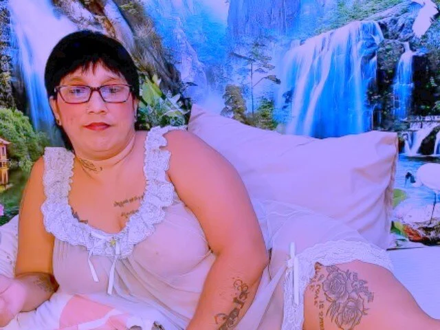 XXX Porn Photo of Nude indianroxy 3