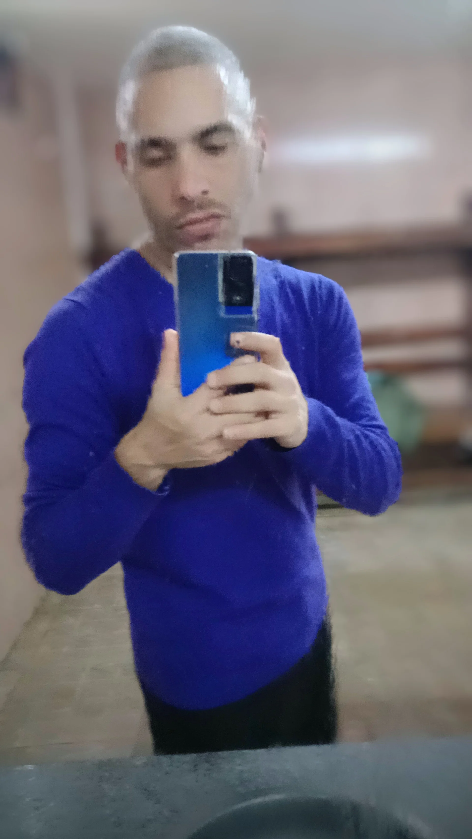 XXX Porn Photo of Nude Boy-Bug 2