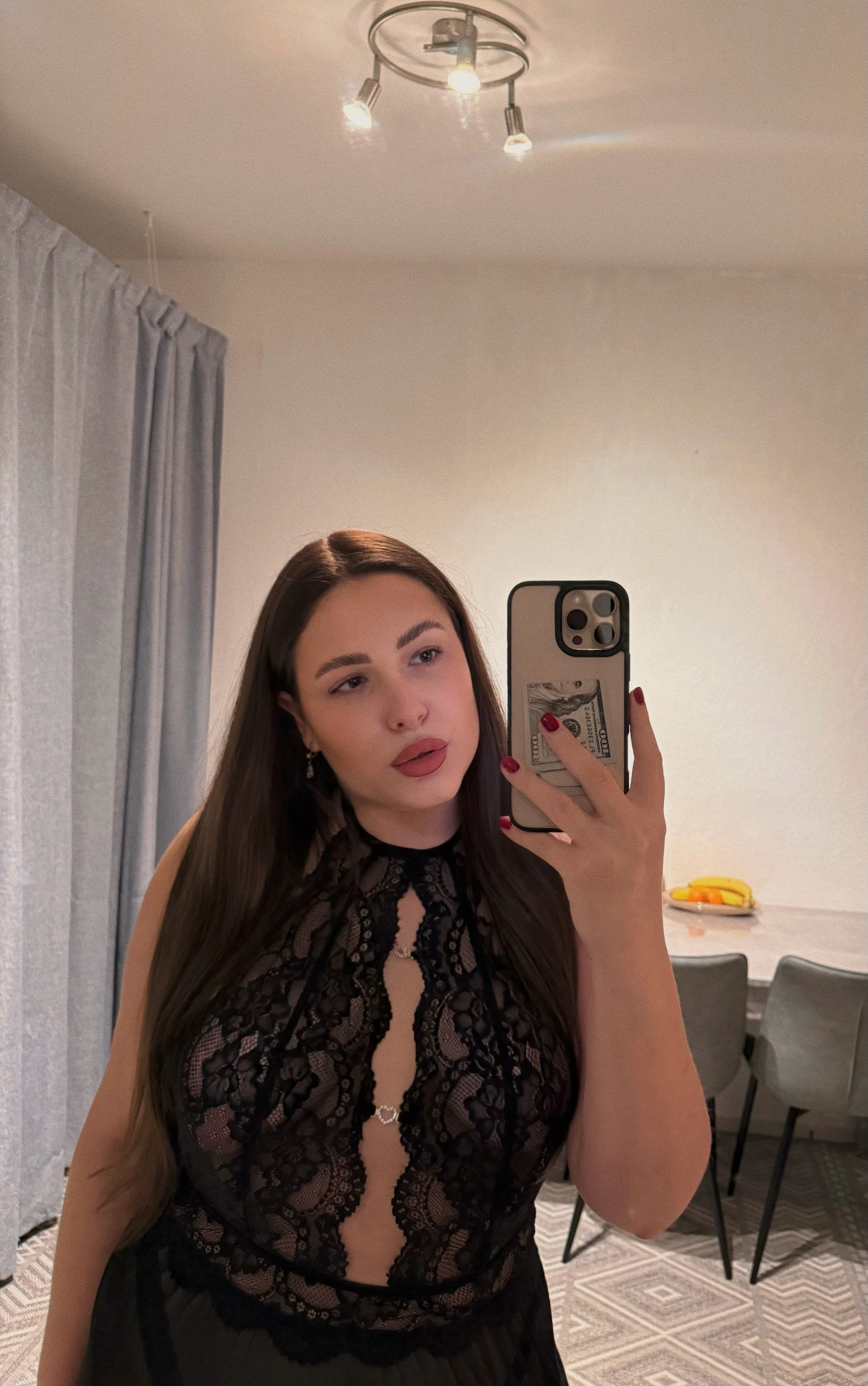 XXX Porn Photo of Nude Dirty-Mia666 1