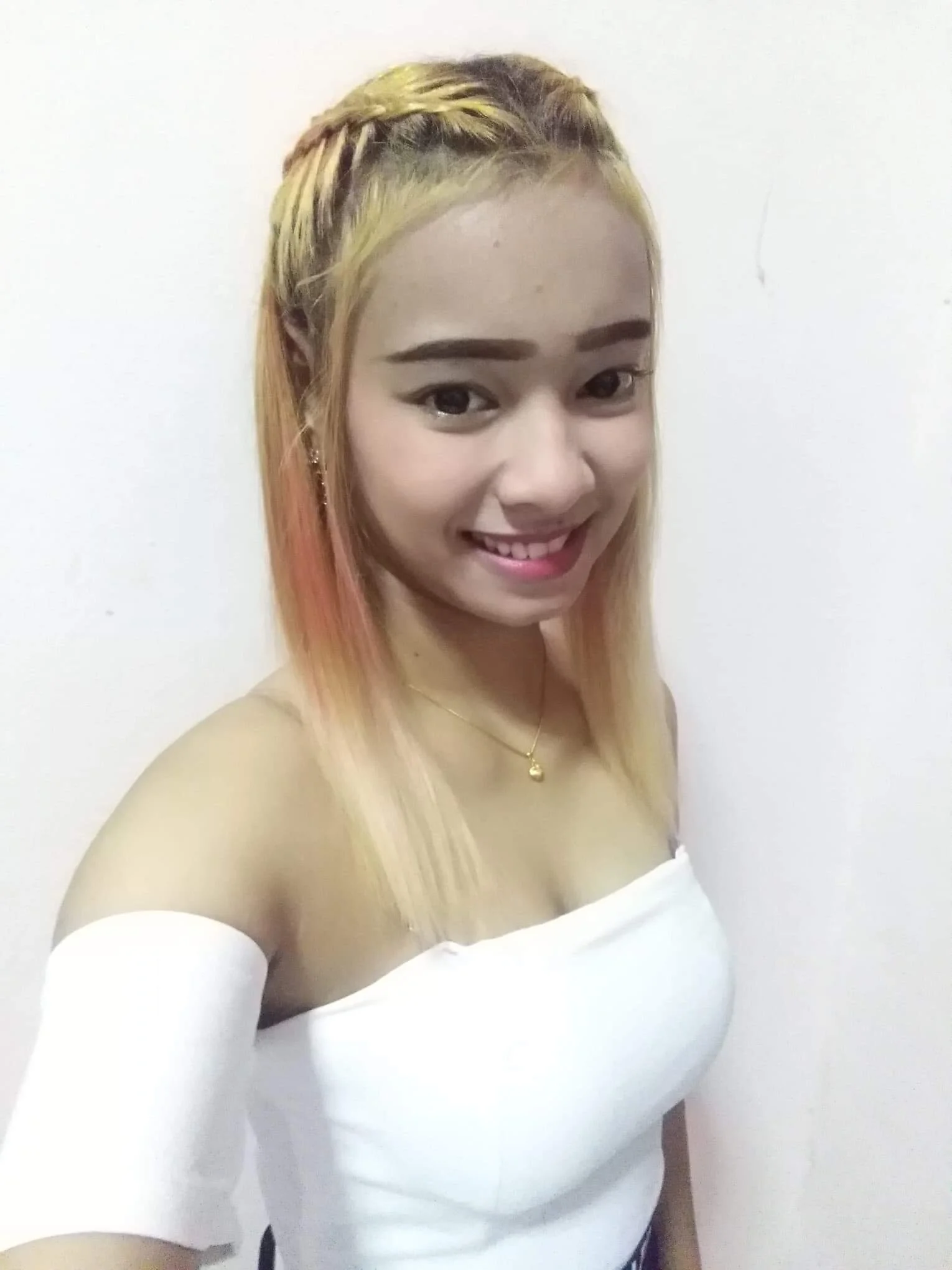 XXX Porn Photo of Nude Natural_Asian_Girl 85