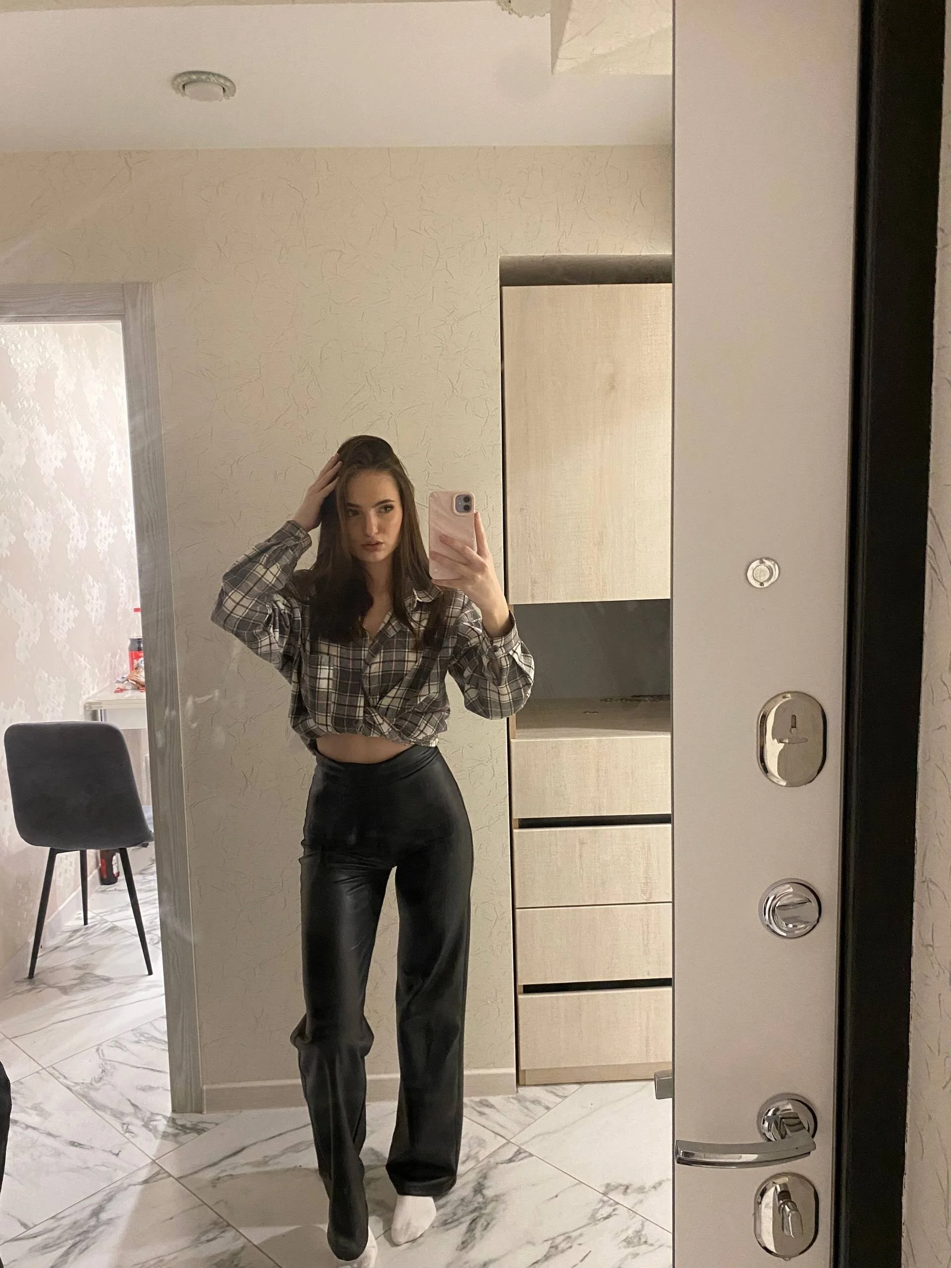 XXX Porn Photo of Nude PotatoesHoney 8