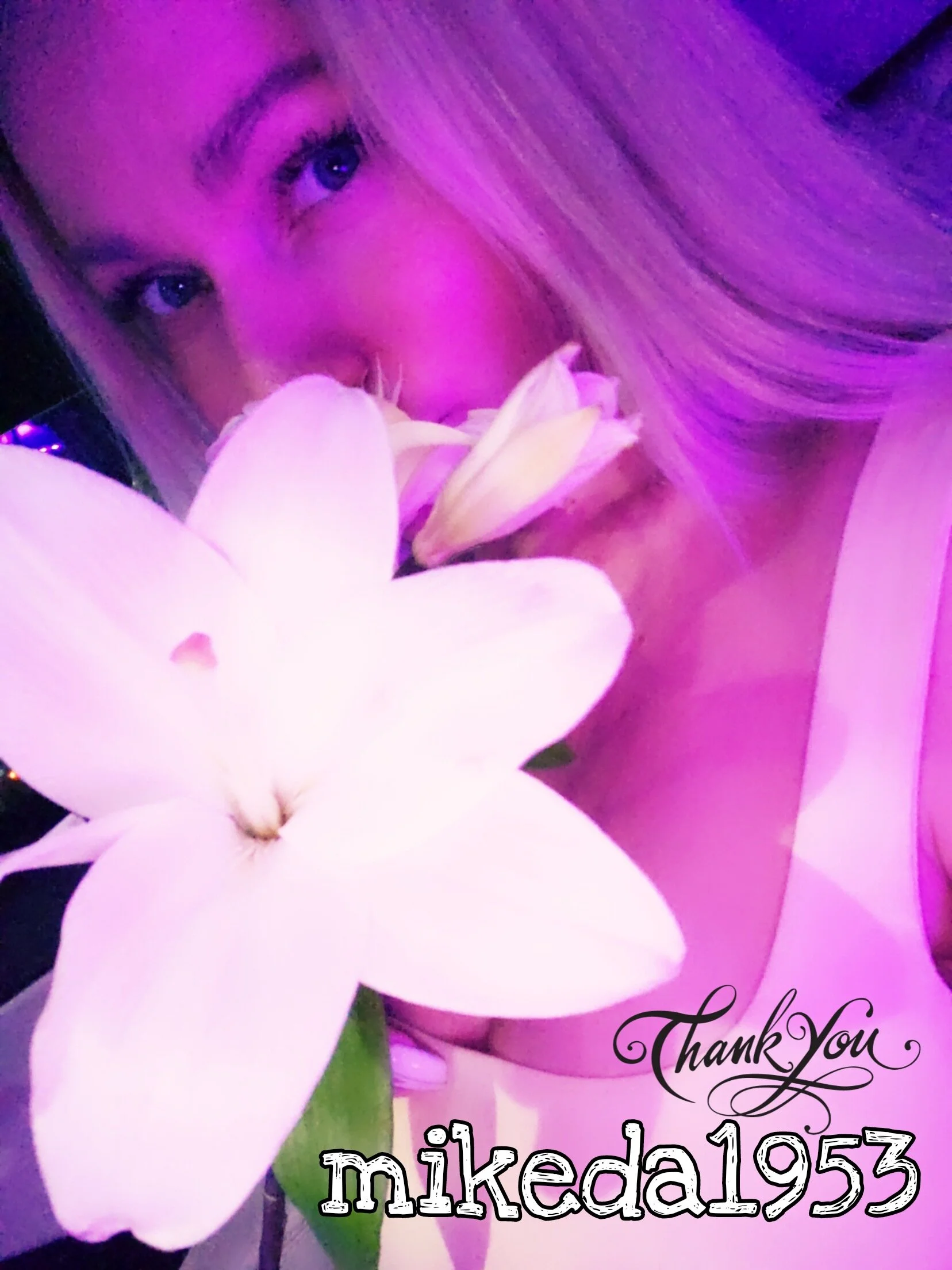 XXX Porn Photo of Nude Bondgirl_013 126