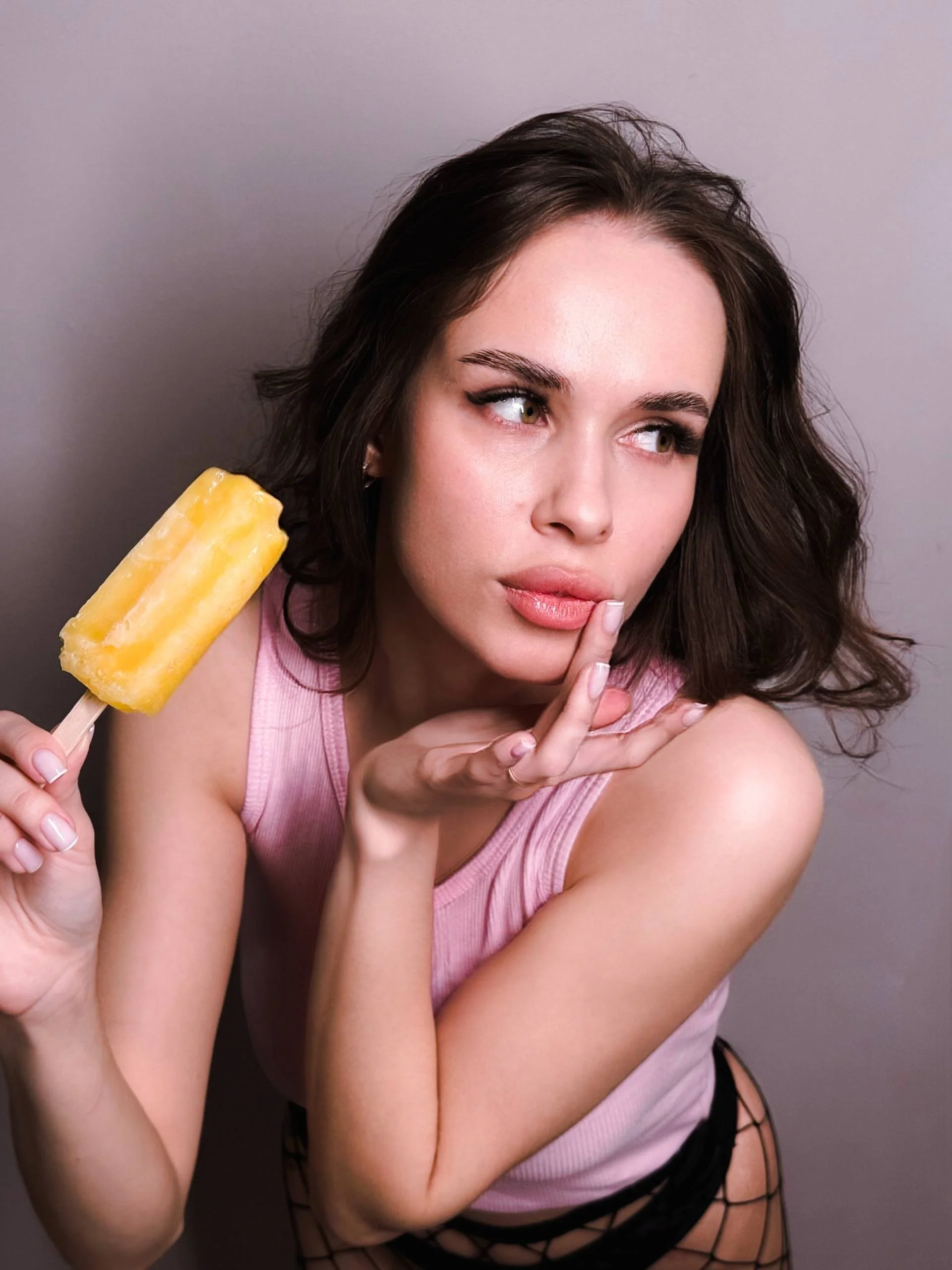 XXX Porn Photo of Nude StpModelS 6