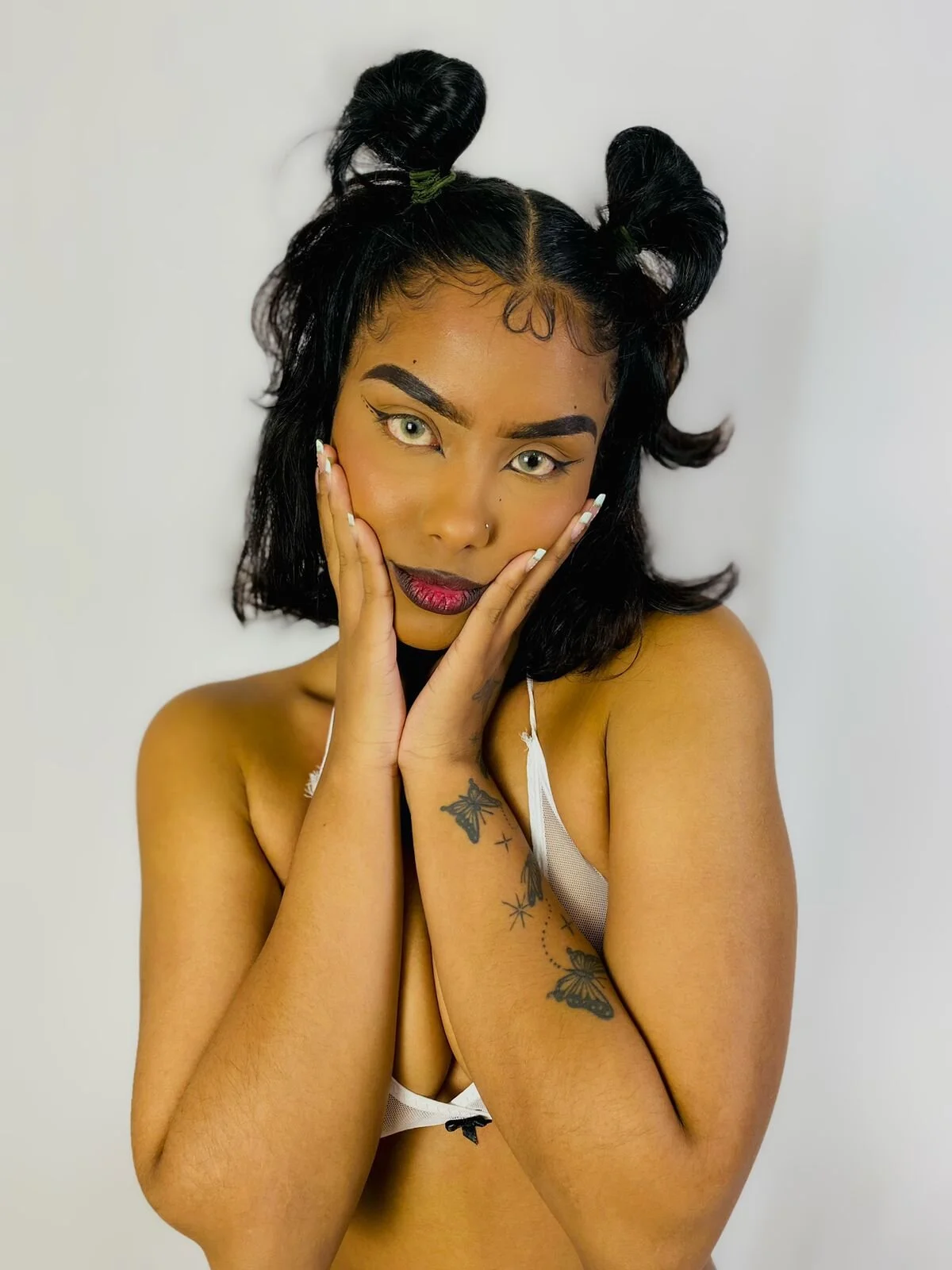 XXX Porn Photo of Nude HotDeep_Fucking 92