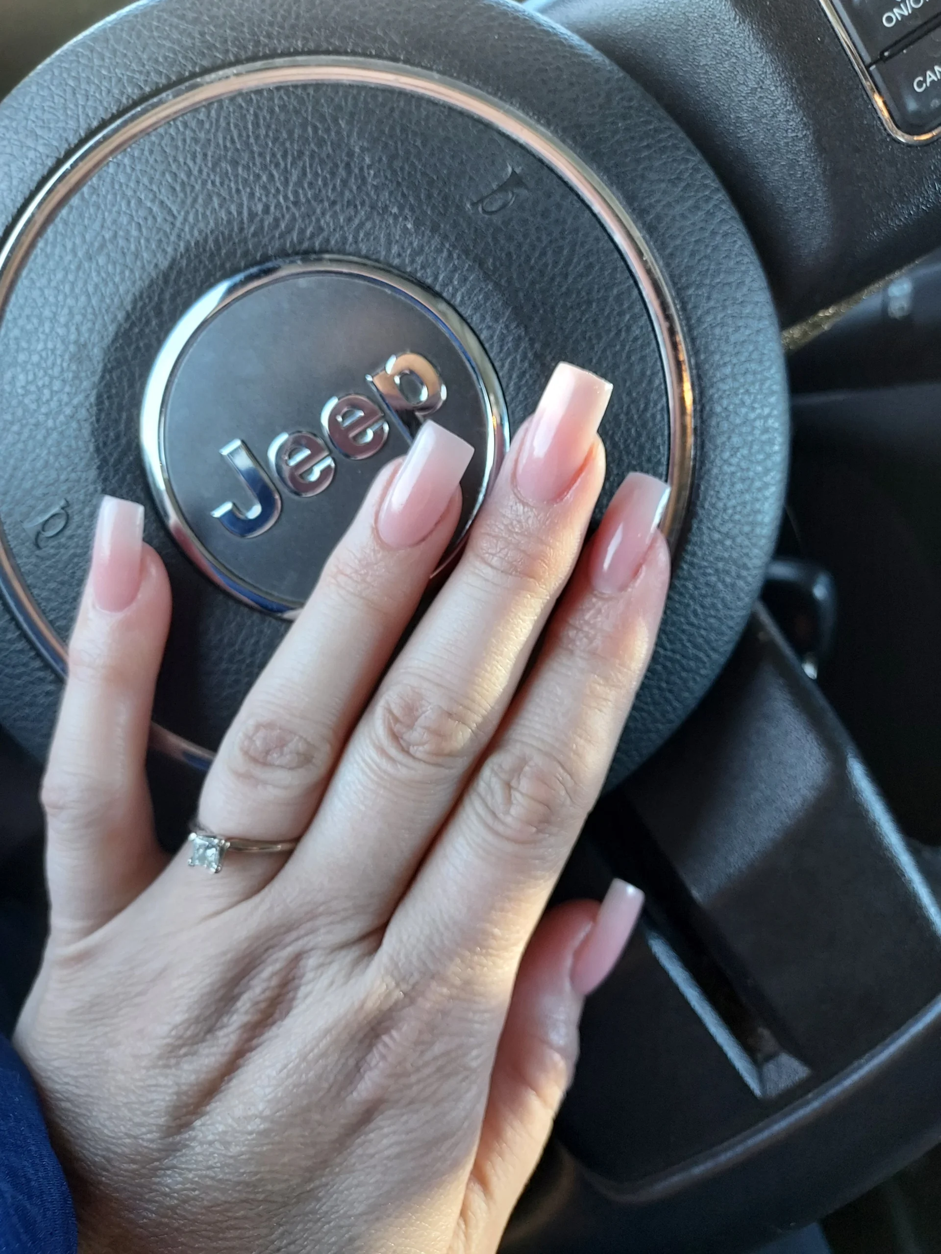 XXX Porn Photo of Nude Icedcoffee2024 202