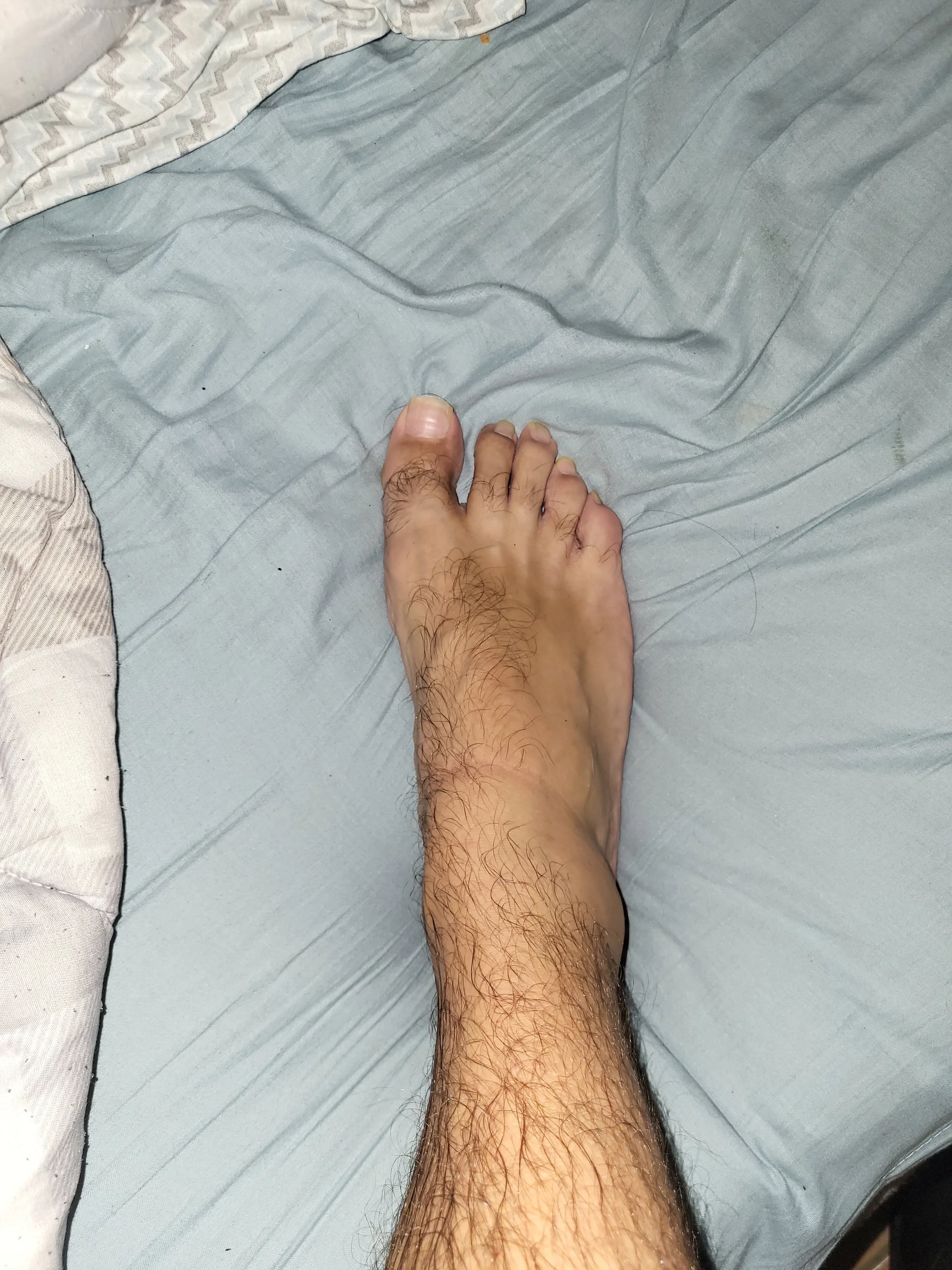 XXX Porn Photo of Nude Lance17cmh 2