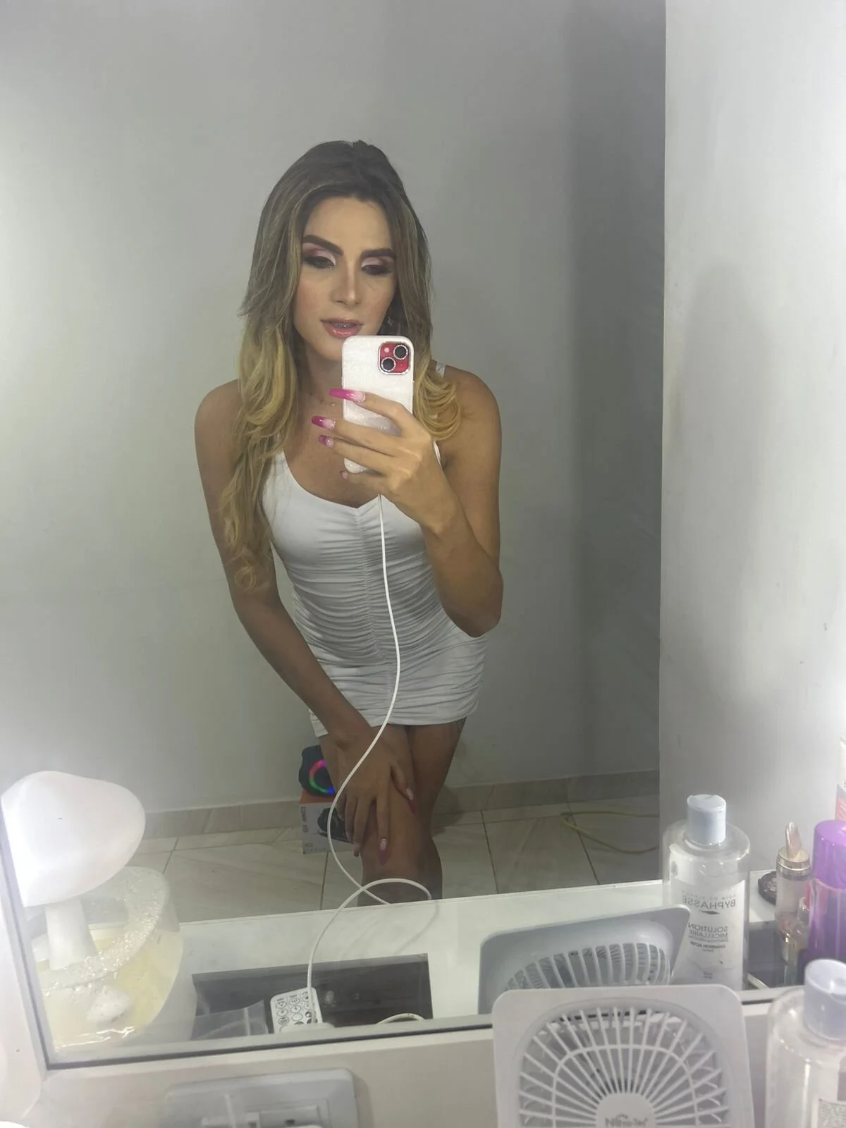 XXX Porn Photo of Nude vero_sweet18 74