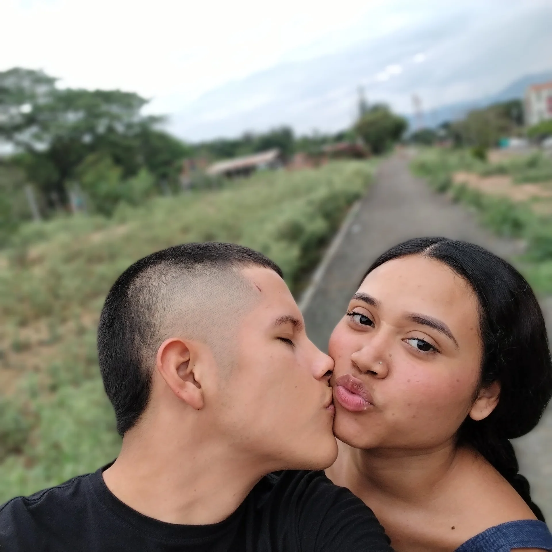 XXX Porn Photo of Nude Mario_Benedetti 17