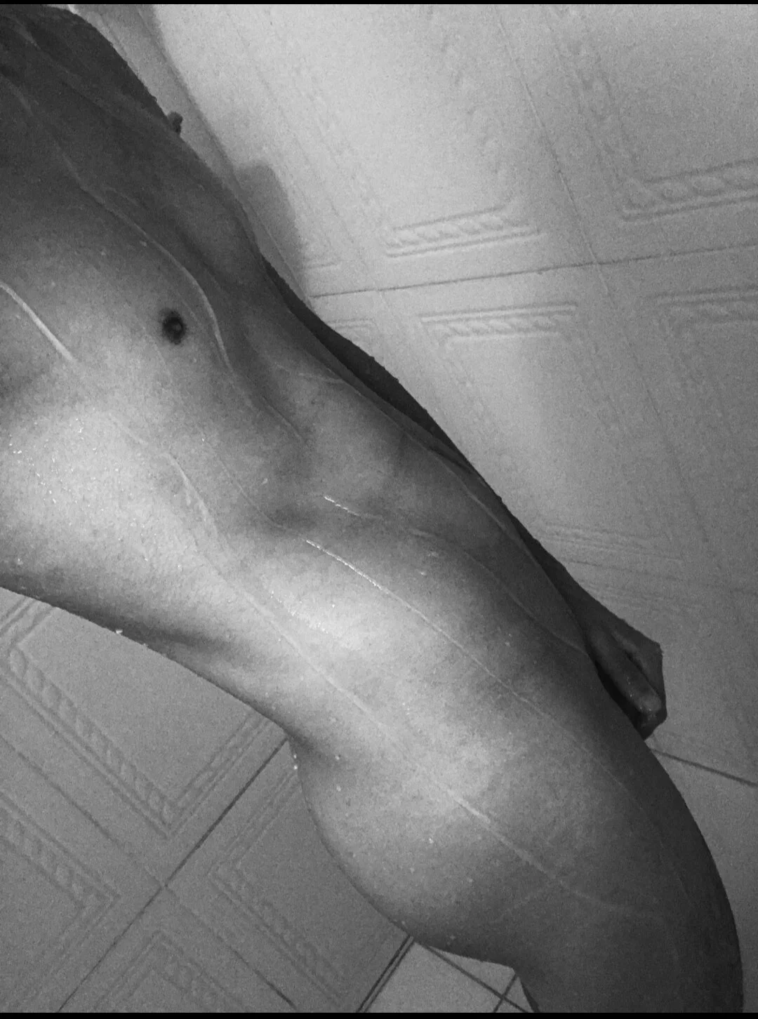 XXX Porn Photo of Nude gozasexy_xxx 6