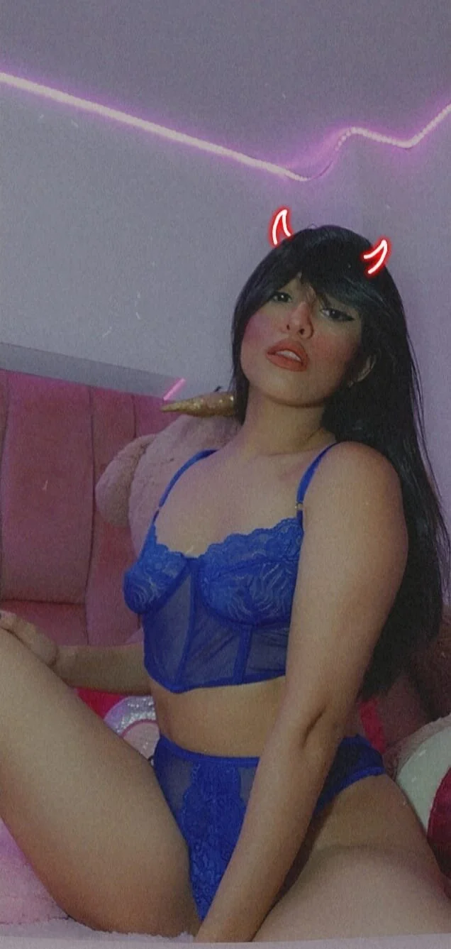 XXX Porn Photo of Nude Girlmia_07 30