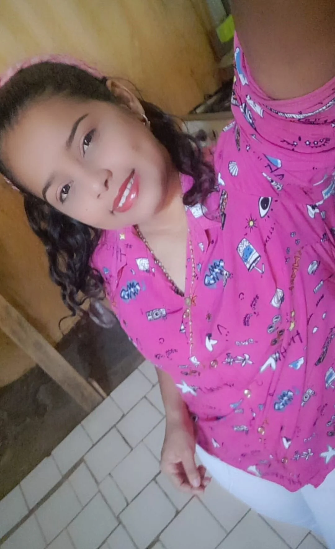 XXX Porn Photo of Nude Eduaryandrea0425 20