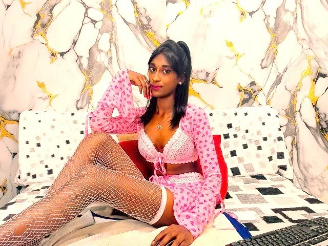 XXX Porn Photo of Nude indiansunglaze4u69 43