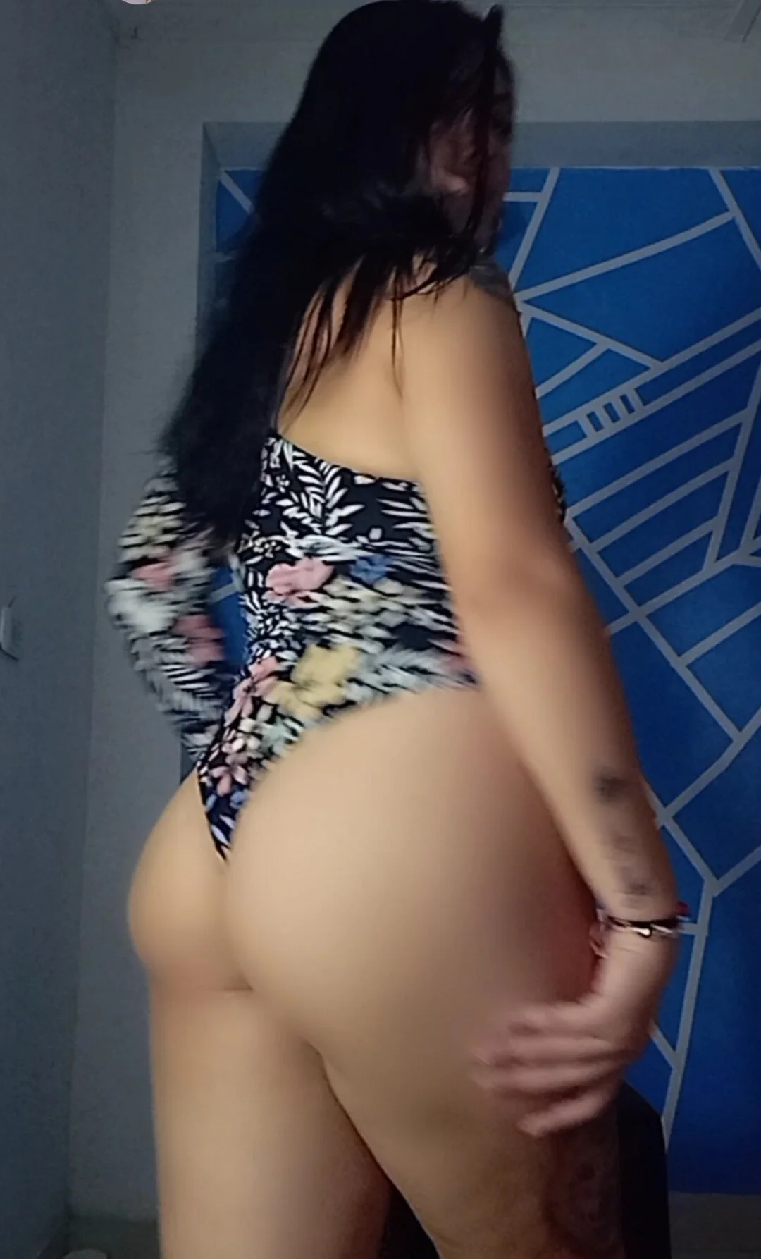 XXX Porn Photo of Nude Blancanieves_hot 5