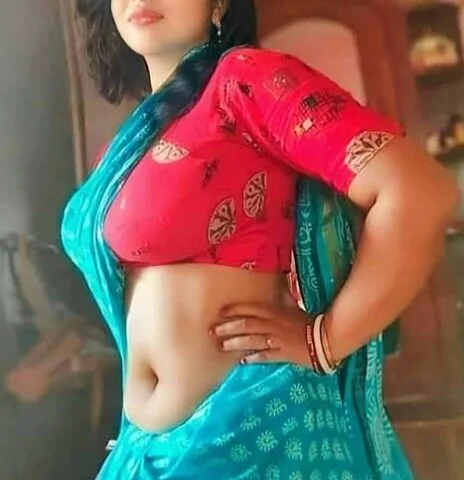 XXX Porn Photo of Nude Mourani24 7