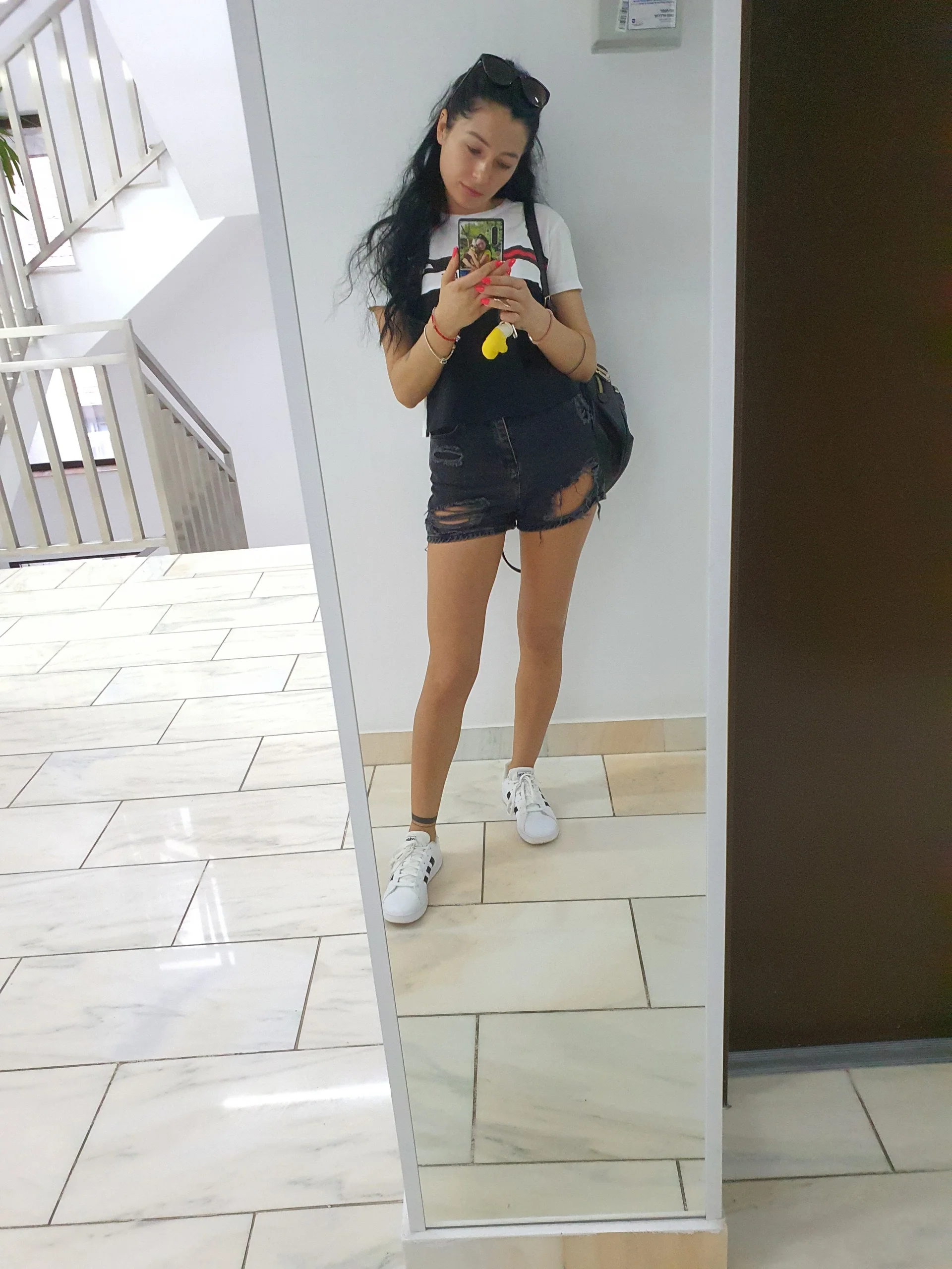 XXX Porn Photo of Nude xmayka 170