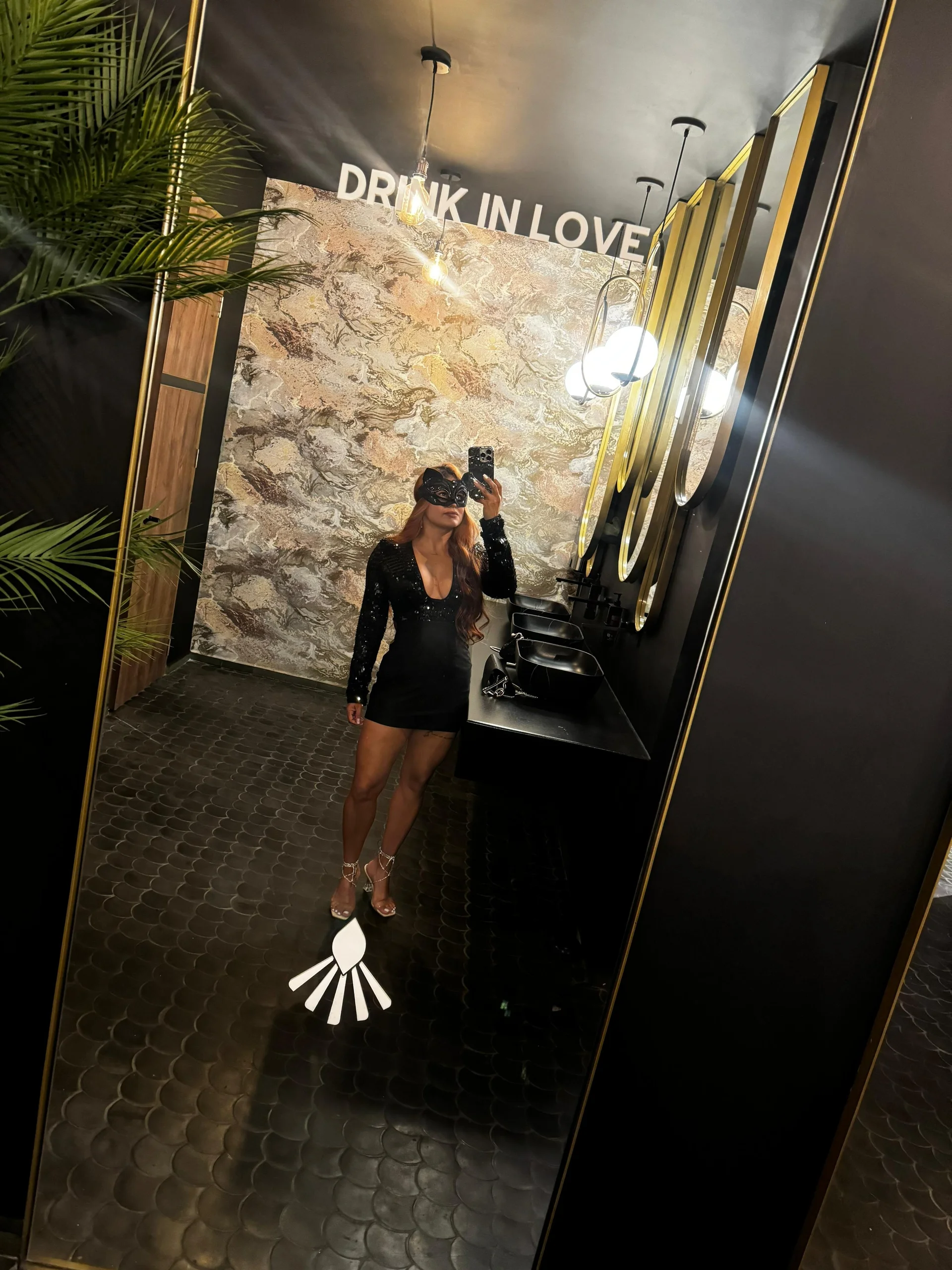 XXX Porn Photo of Nude Amber_Martins_ 80