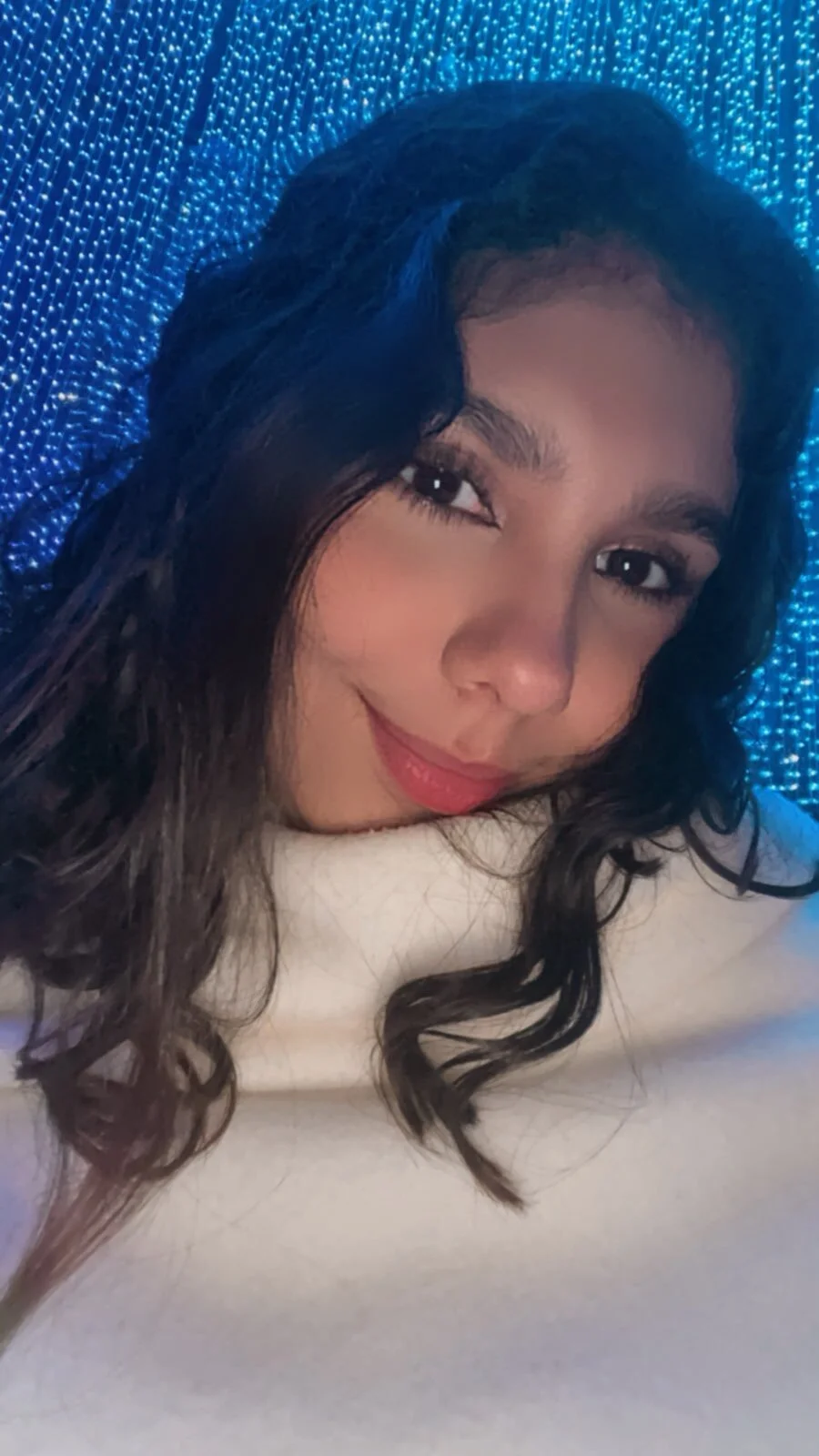 XXX Porn Photo of Nude naty_saenz 2