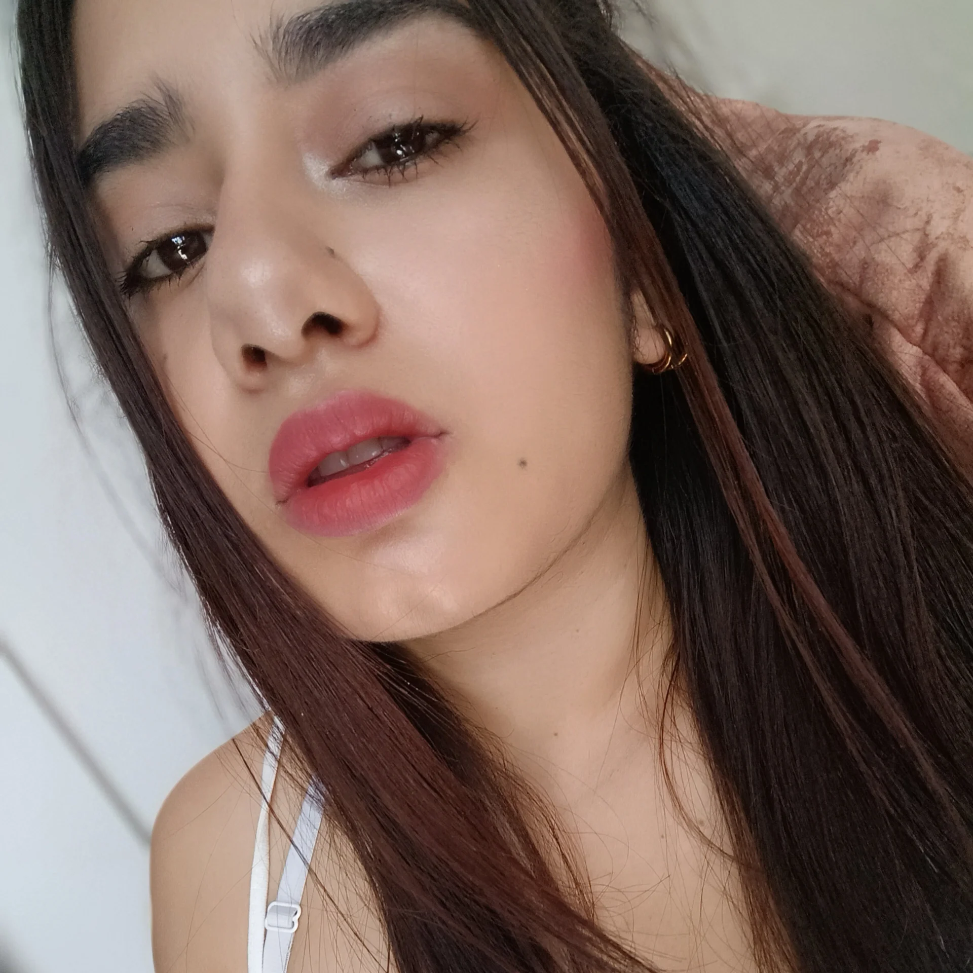 XXX Porn Photo of Nude Anya_Volkov 5