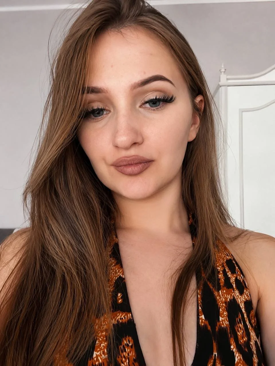 XXX Porn Photo of Nude PamelaXX_ 316