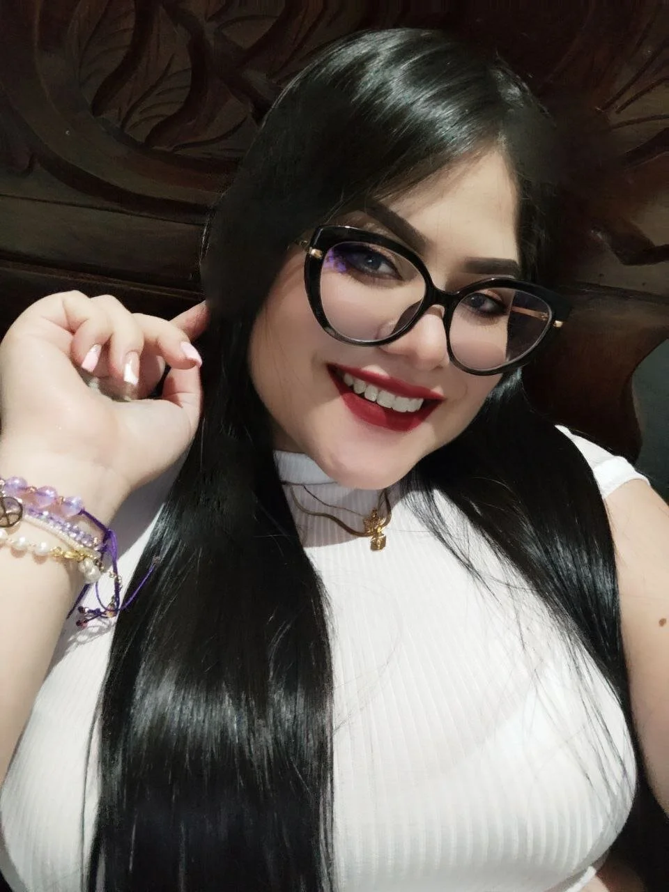 XXX Porn Photo of Nude Sofiaa_Santos 19