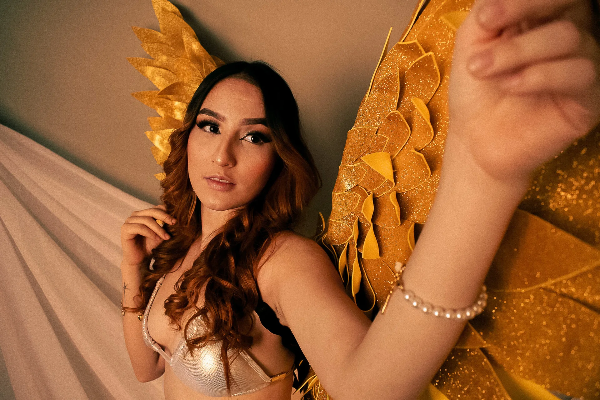 XXX Porn Photo of Nude Pia_Johnson_ 176