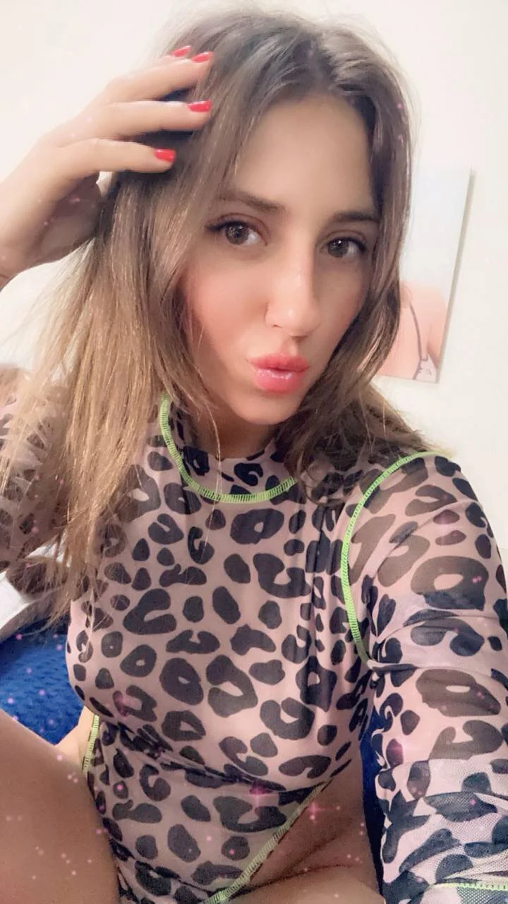 XXX Porn Photo of Nude Squishy_Goddess 26