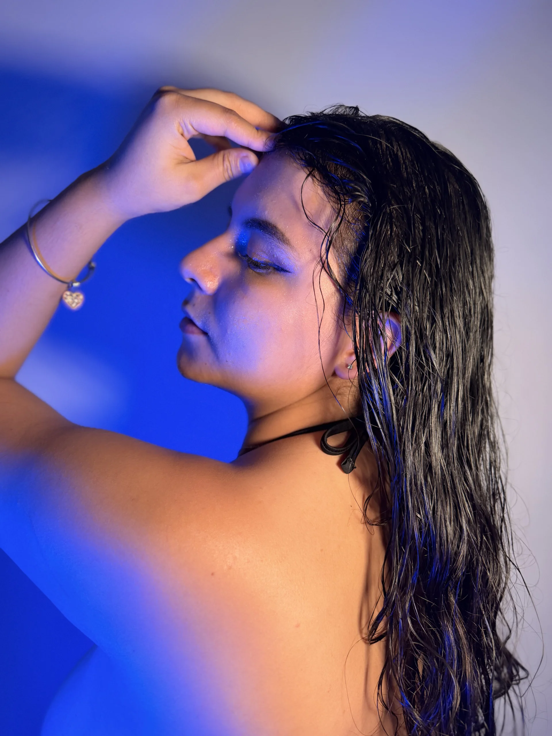 XXX Porn Photo of Nude EngelStonee 42