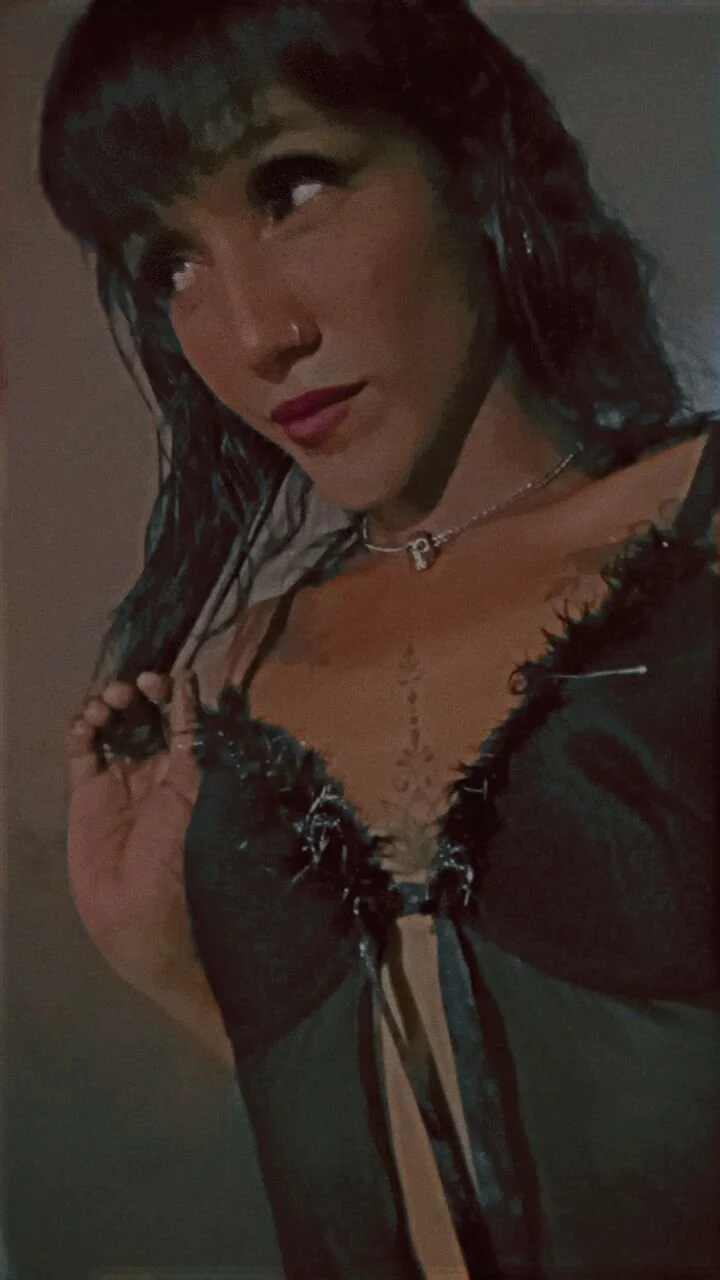 XXX Porn Photo of Nude SweetDolly_22cm 5