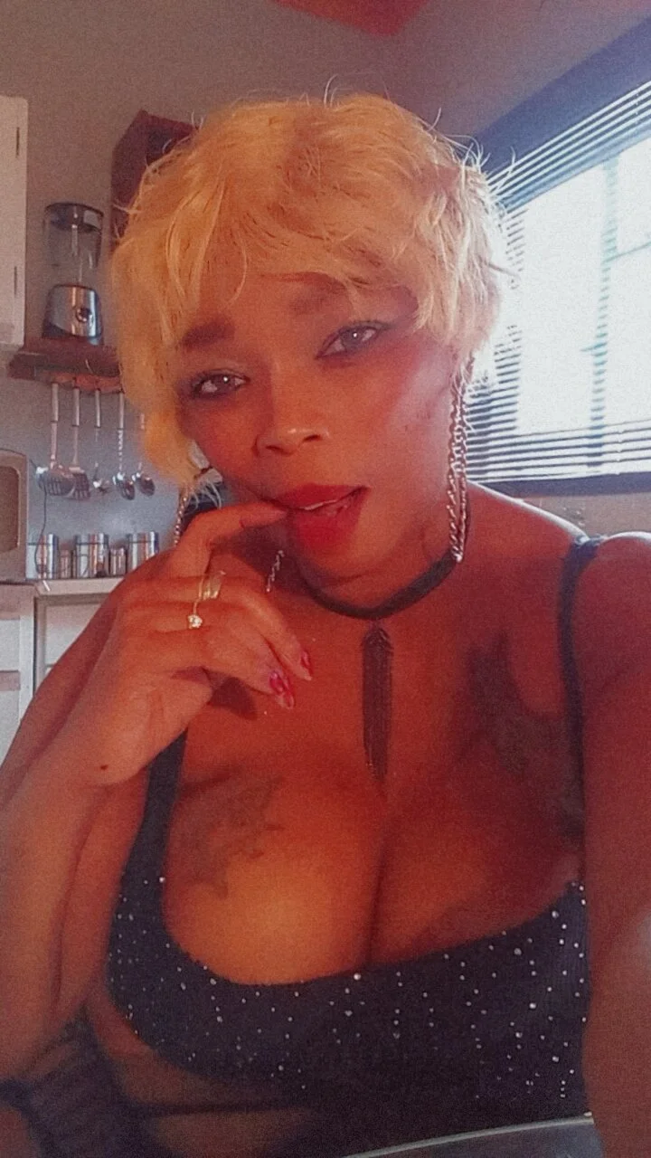 XXX Porn Photo of Nude Gucci_Bx 43