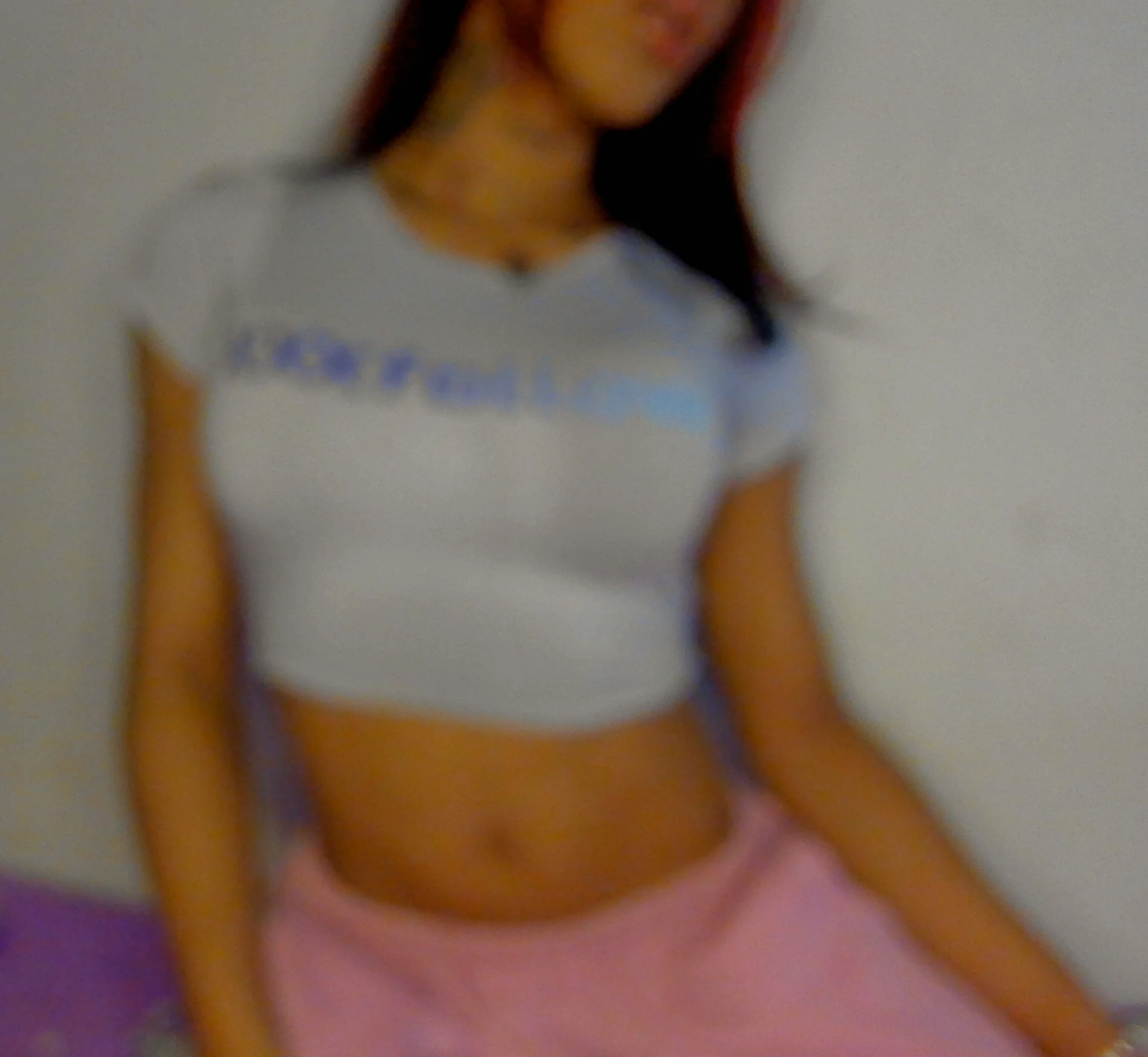 XXX Porn Photo of Nude Mistileav 15