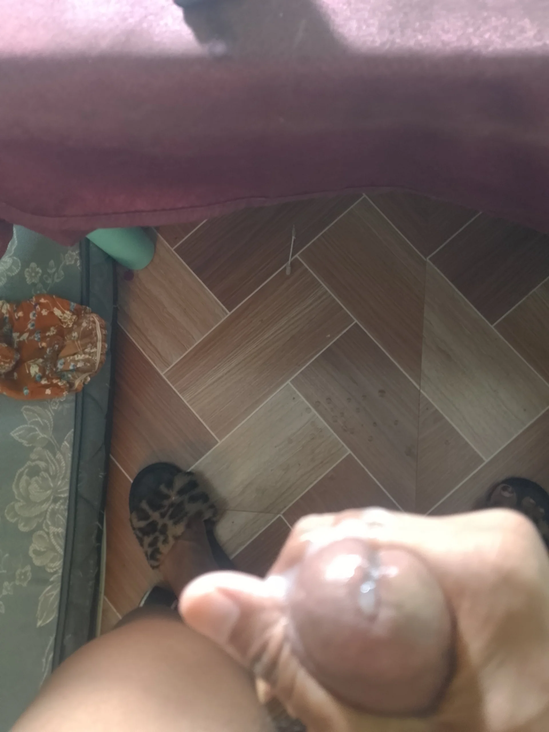 XXX Porn Photo of Nude Worshipmycockx_21 3