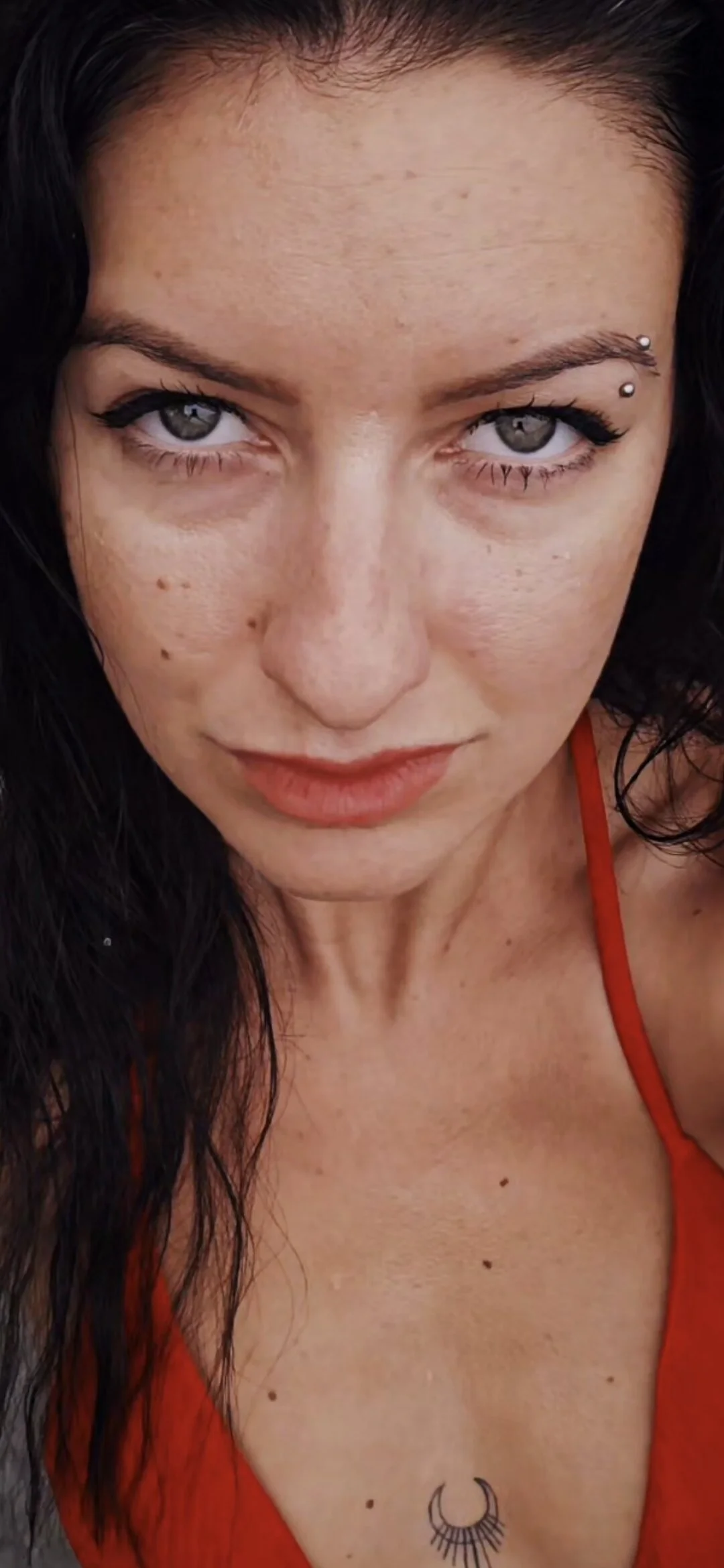 XXX Porn Photo of Nude U_prolazu 9