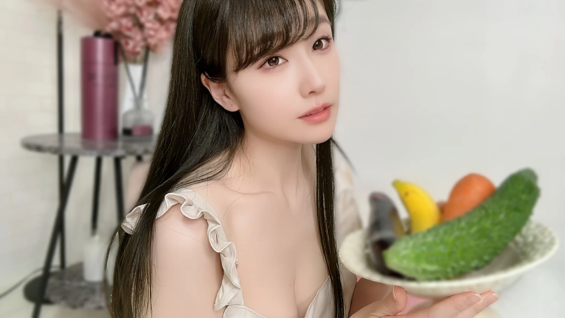 XXX Porn Photo of Nude MIZUKI88888 14