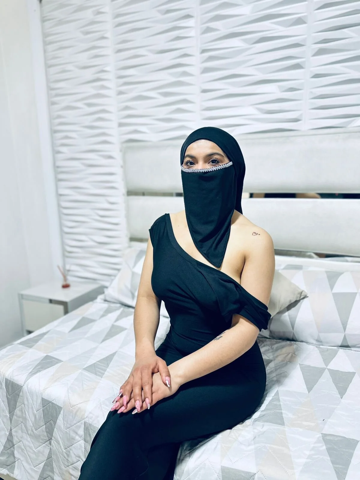 Tahira_bakir