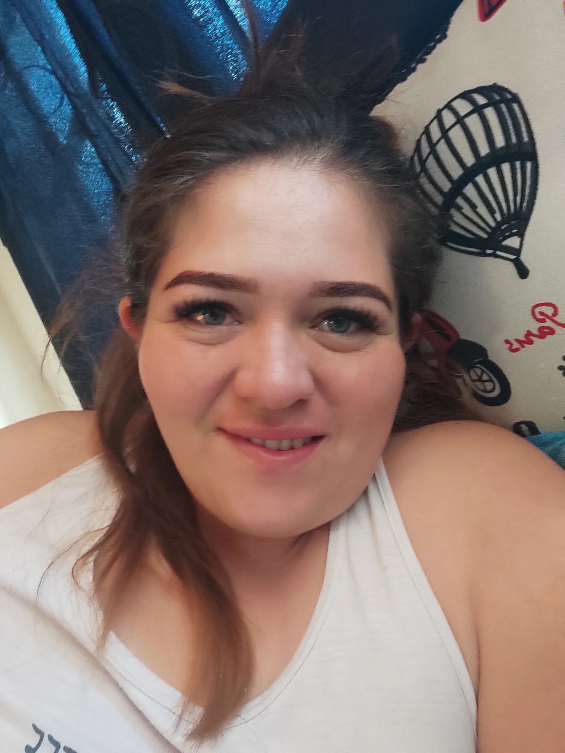 XXX Porn Photo of Nude Daphne_girlsex 8