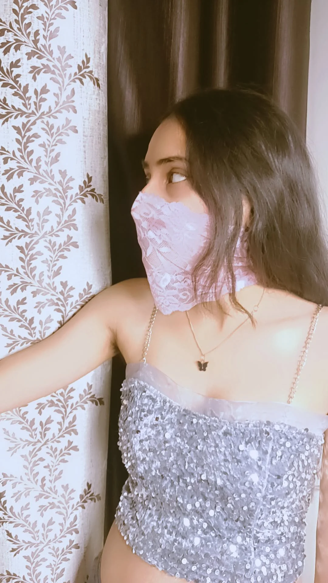 XXX Porn Photo of Nude Hy_Selahh 2