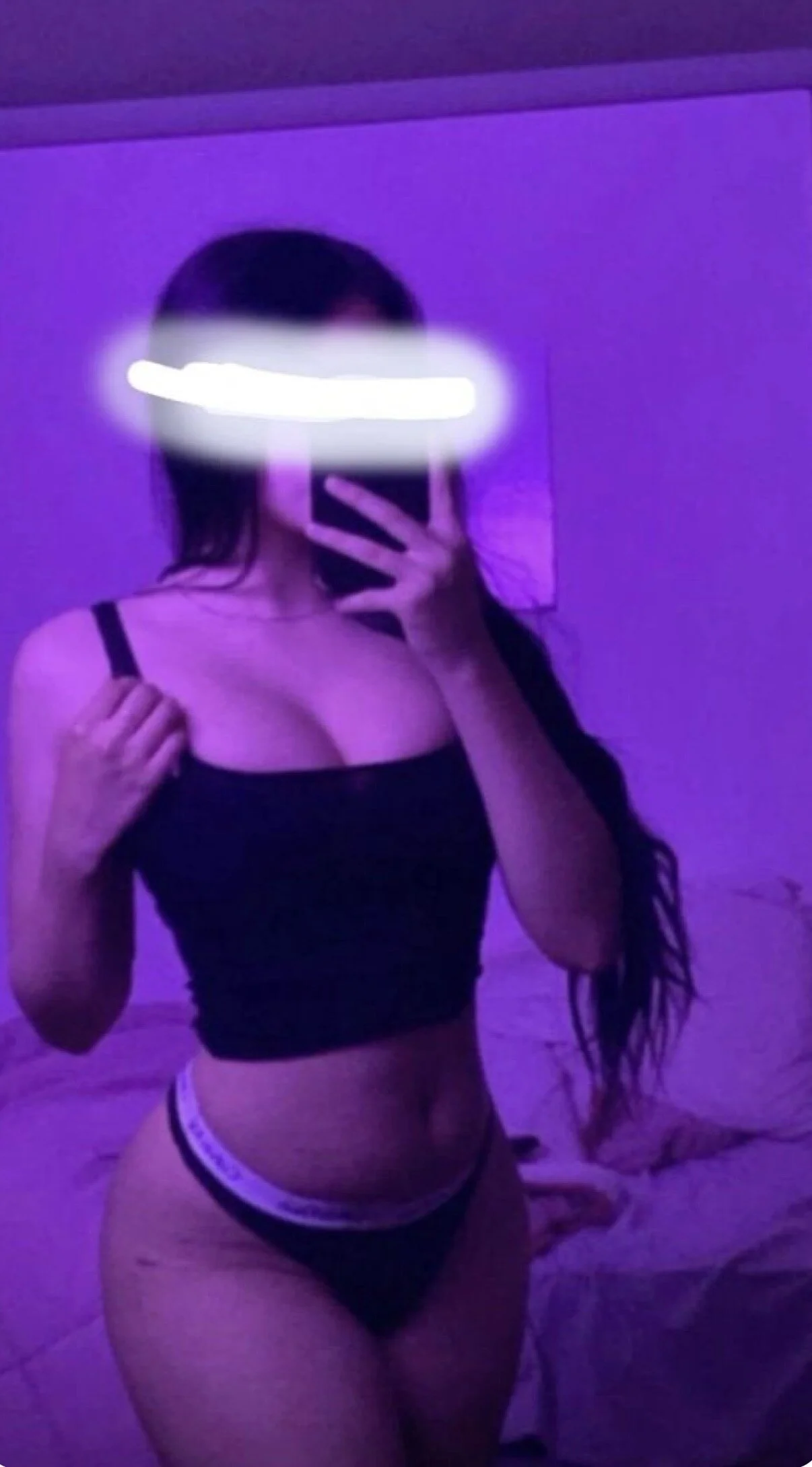 XXX Porn Photo of Nude Dalouetak_habibi 4