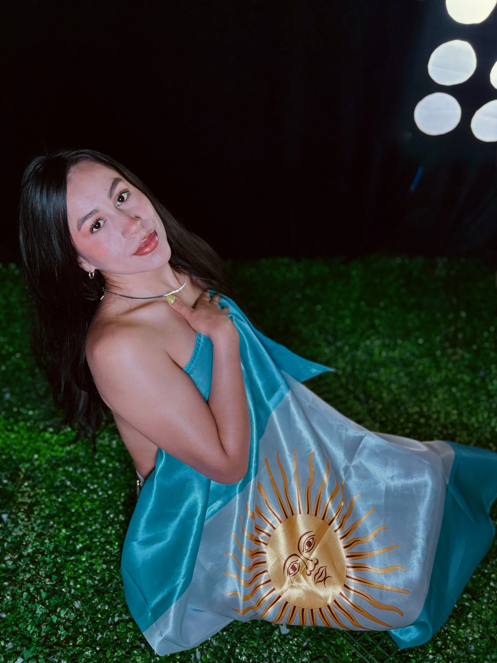 XXX Porn Photo of Nude EmiGomez_ 37