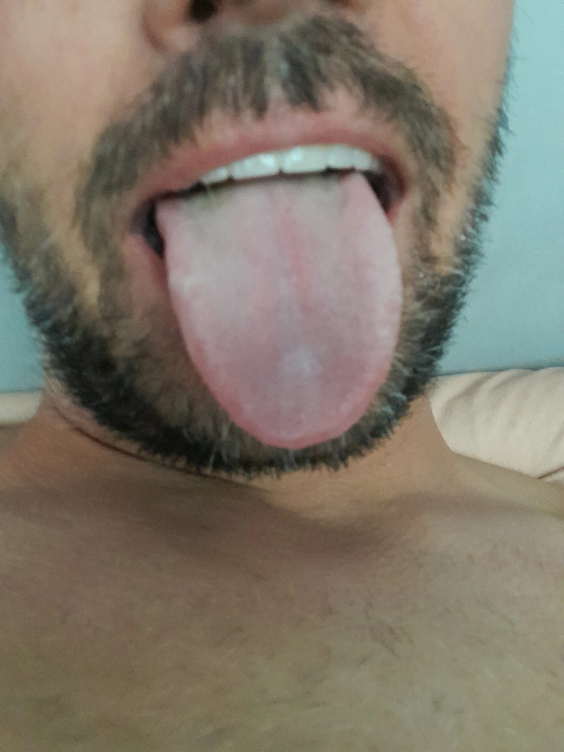 XXX Porn Photo of Nude andreiiiii2025 7