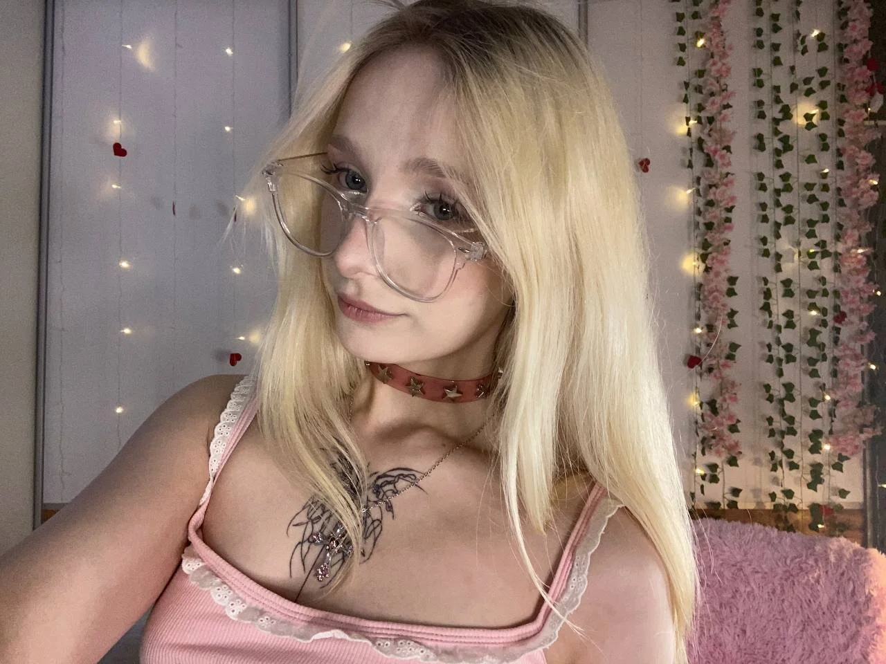 XXX Porn Photo of Nude Naughty__Couplles 115