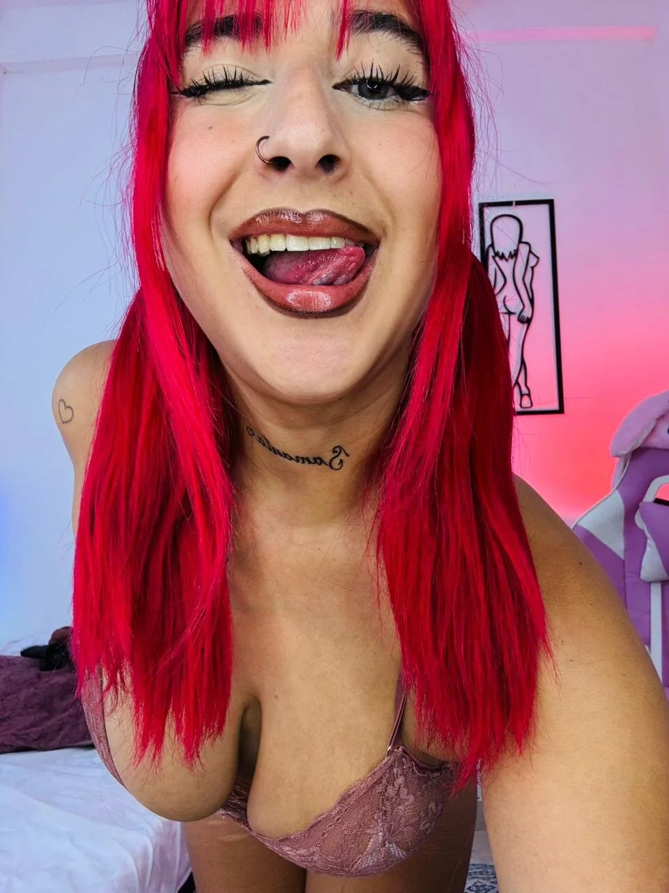 ashlyrey-1