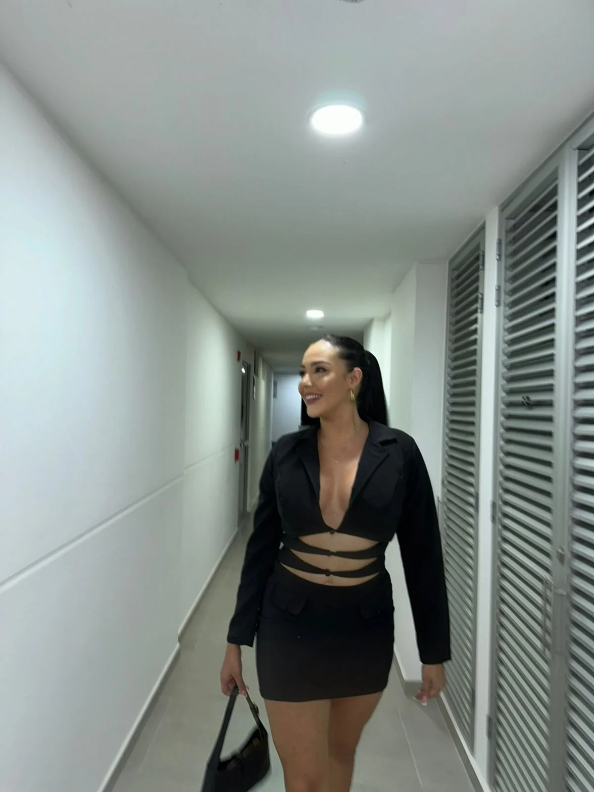 XXX Porn Photo of Nude brianna_196 6
