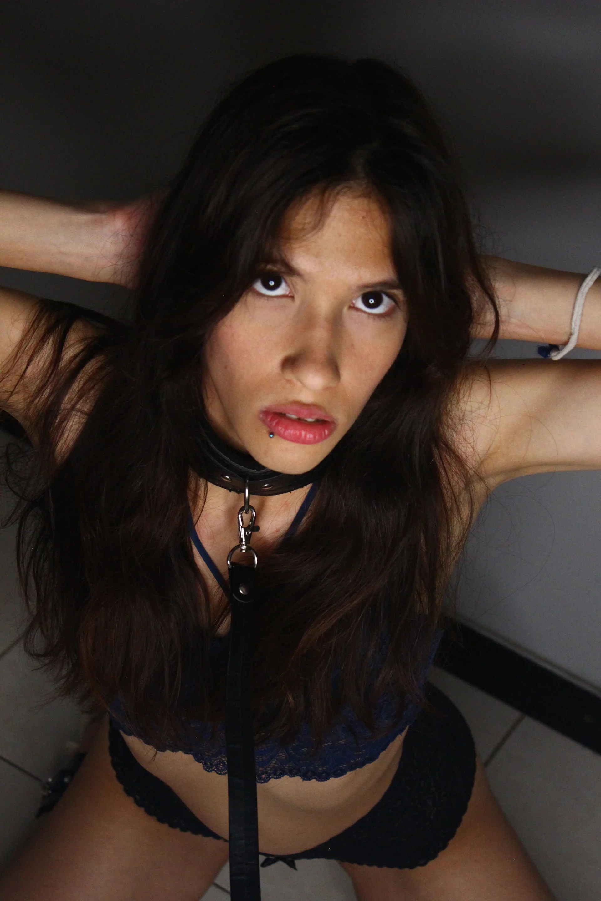 XXX Porn Photo of Nude Hunter_Ignis 6