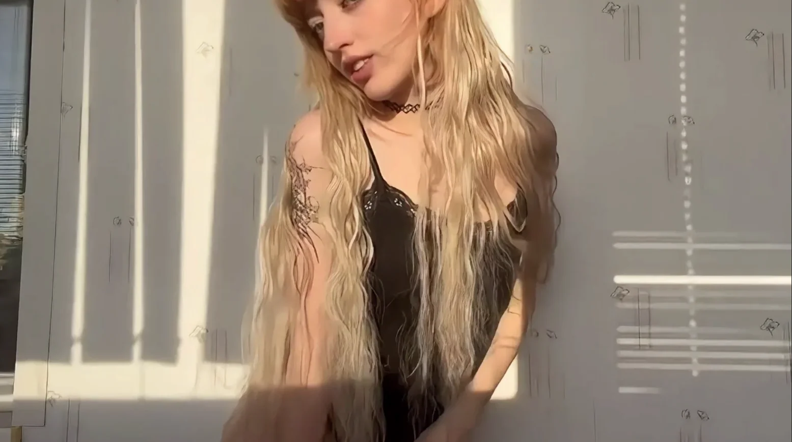 XXX Porn Photo of Nude mistyverse 5