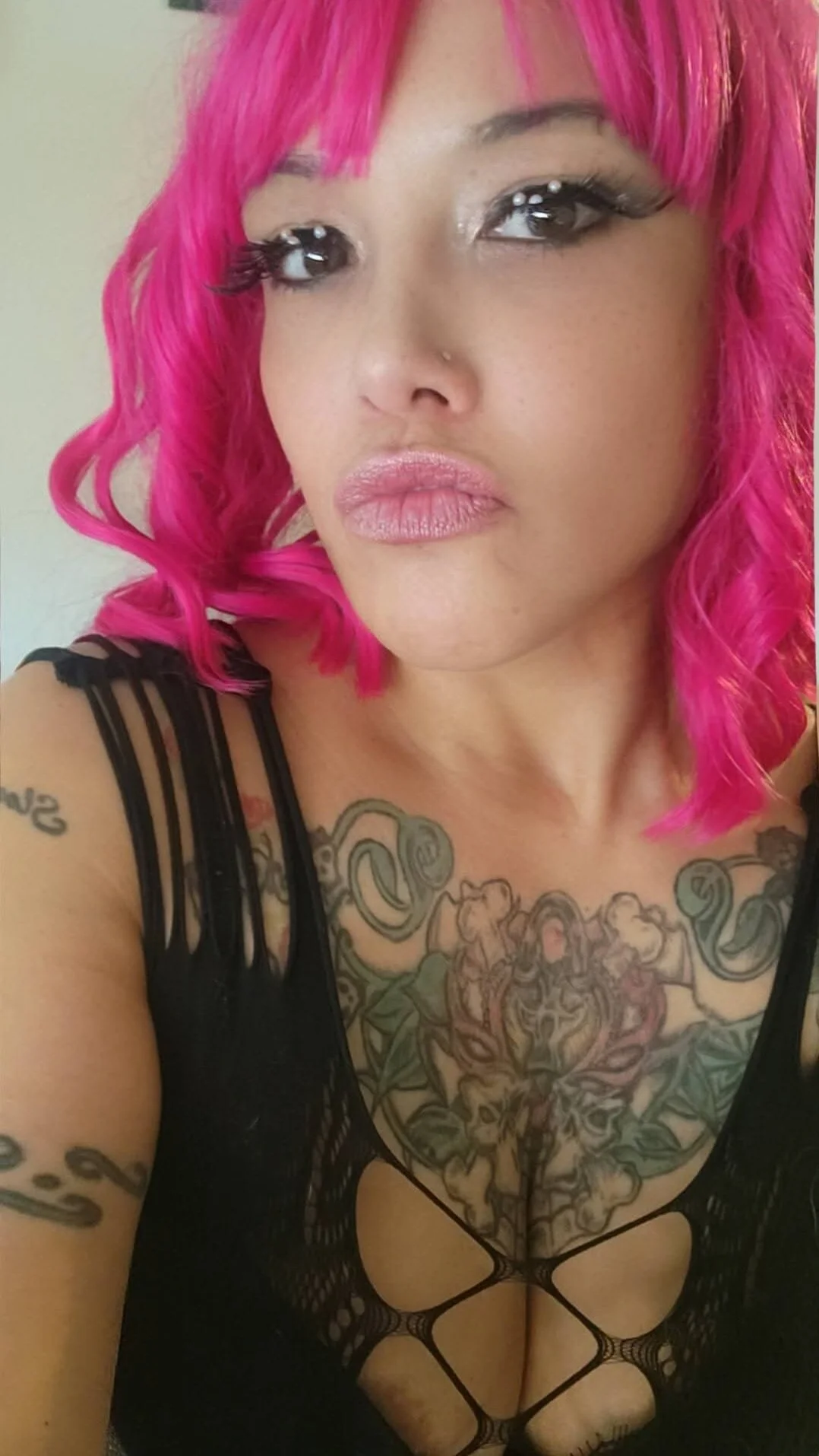 XXX Porn Photo of Nude SweetTea1980 3
