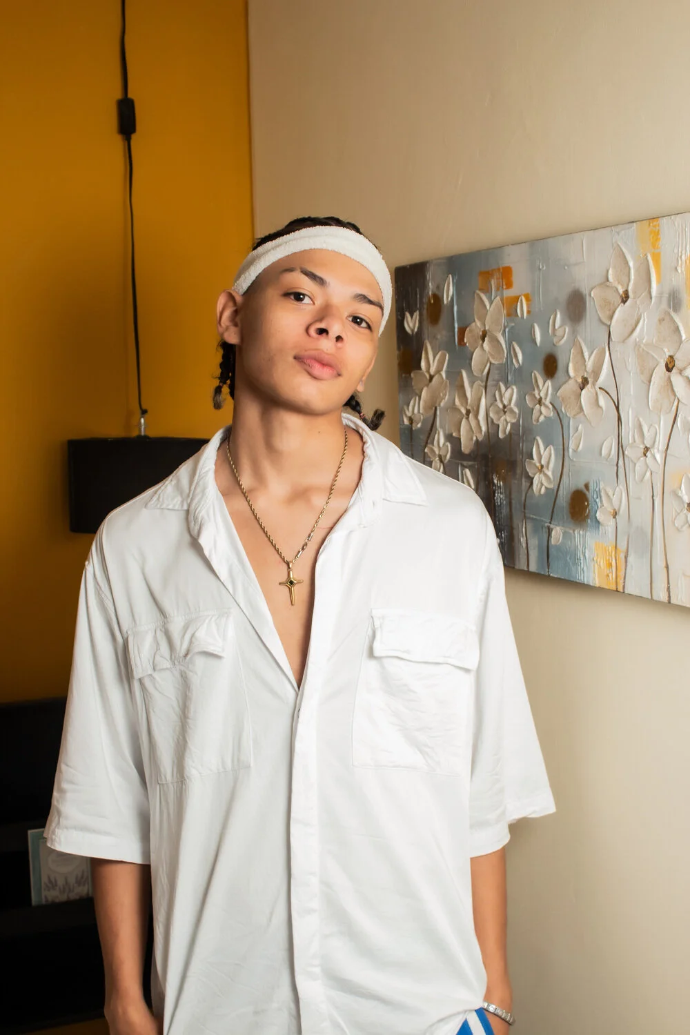 XXX Porn Photo of Nude Harry_jhonsson 54